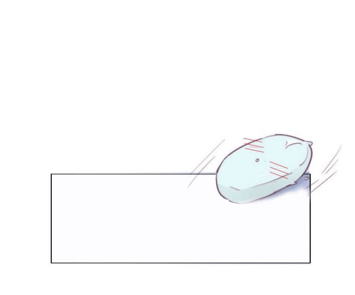 đọc truyện Nghịch Tập Chi Hảo Dựng Nhân Sinh Chương 144 ảnh 93 tại Thiên Thai Truyện