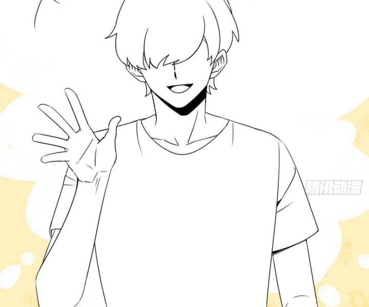 đọc truyện Nghịch Tập Chi Hảo Dựng Nhân Sinh Chương 144 ảnh 97 tại Thiên Thai Truyện