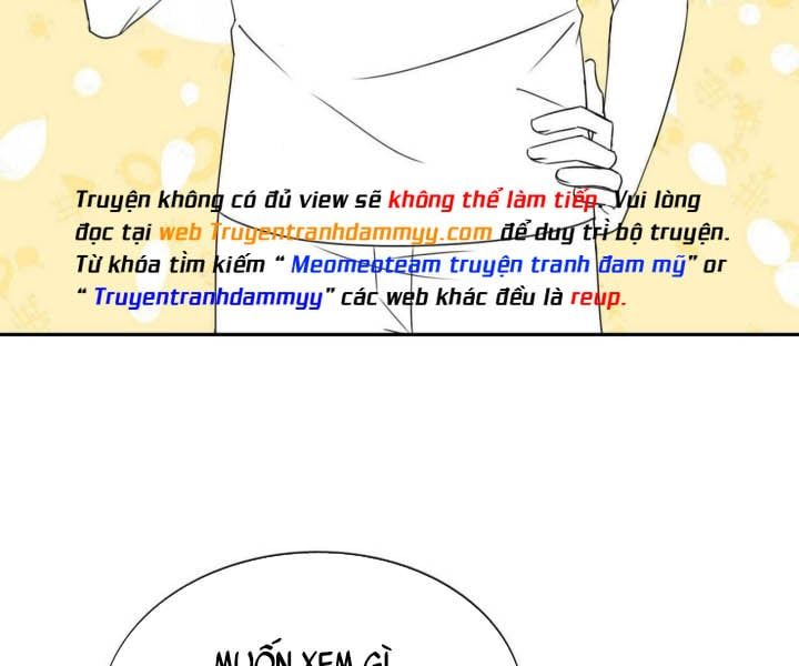 đọc truyện Nghịch Tập Chi Hảo Dựng Nhân Sinh Chương 144 ảnh 98 tại Thiên Thai Truyện