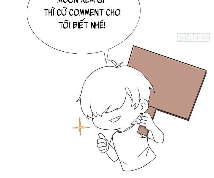 đọc truyện Nghịch Tập Chi Hảo Dựng Nhân Sinh Chương 144 ảnh 99 tại Thiên Thai Truyện