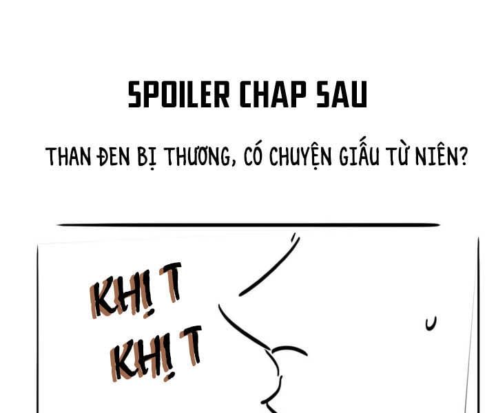 đọc truyện Nghịch Tập Chi Hảo Dựng Nhân Sinh Chương 144 ảnh 101 tại Thiên Thai Truyện