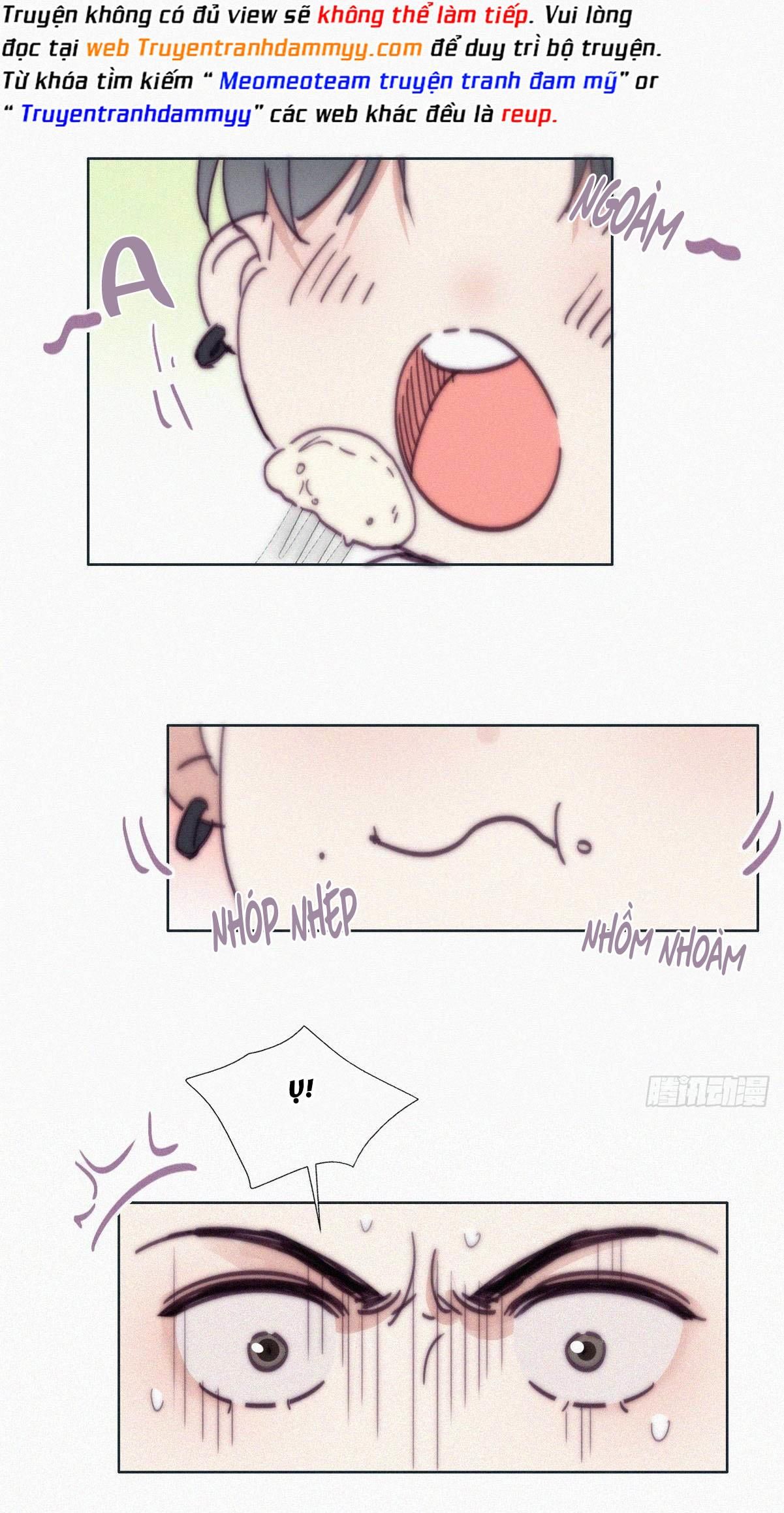 đọc truyện Nghịch Tập Chi Hảo Dựng Nhân Sinh Chương 145 ảnh 13 tại Thiên Thai Truyện