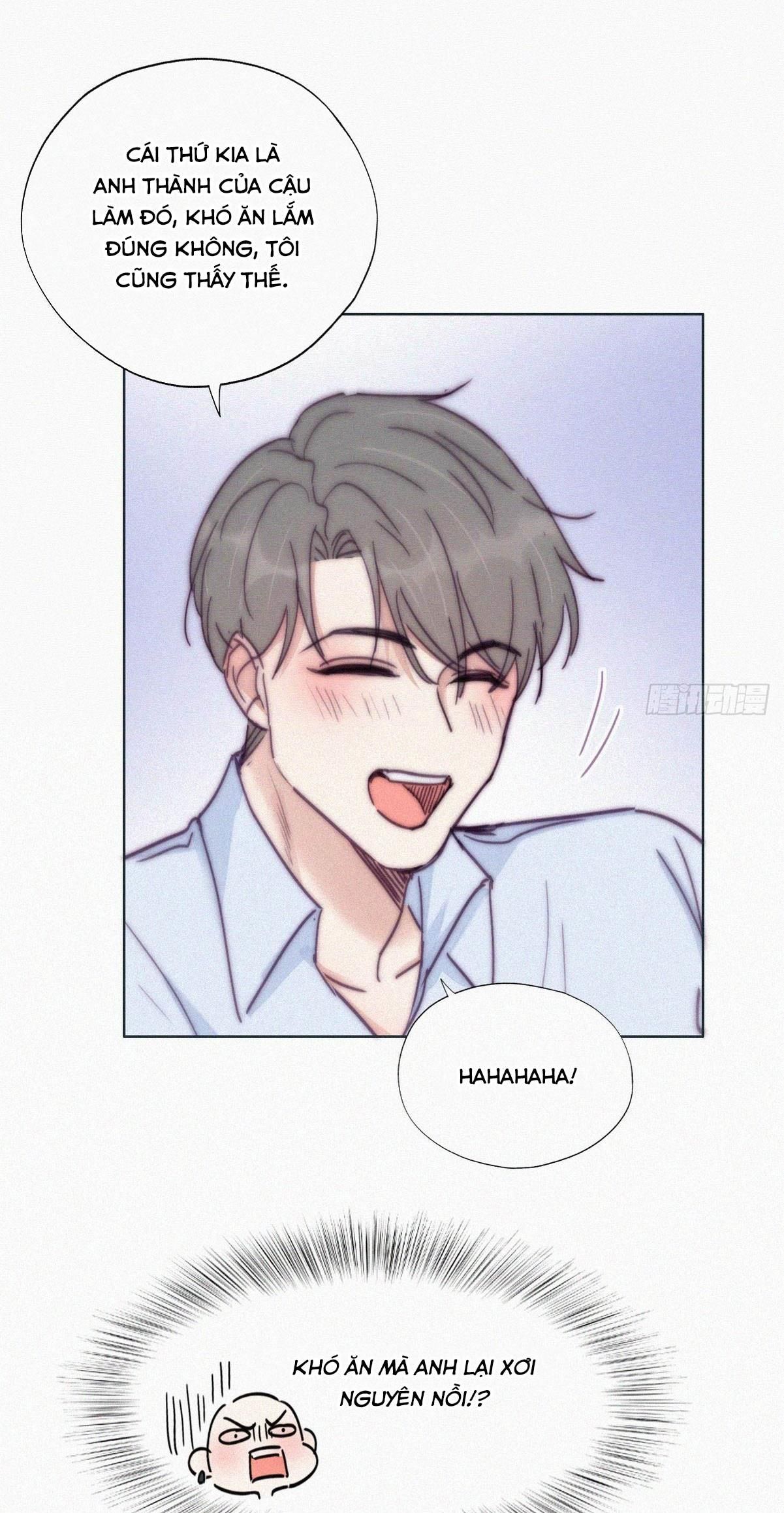 đọc truyện Nghịch Tập Chi Hảo Dựng Nhân Sinh Chương 145 ảnh 17 tại Thiên Thai Truyện