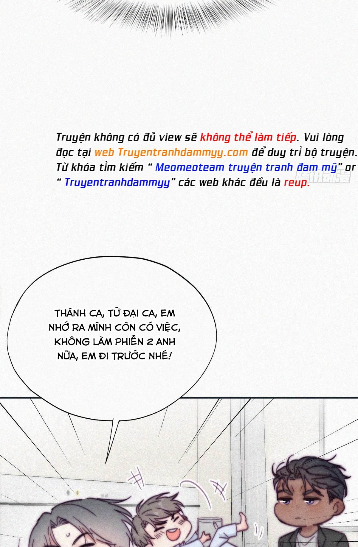 đọc truyện Nghịch Tập Chi Hảo Dựng Nhân Sinh Chương 145 ảnh 18 tại Thiên Thai Truyện