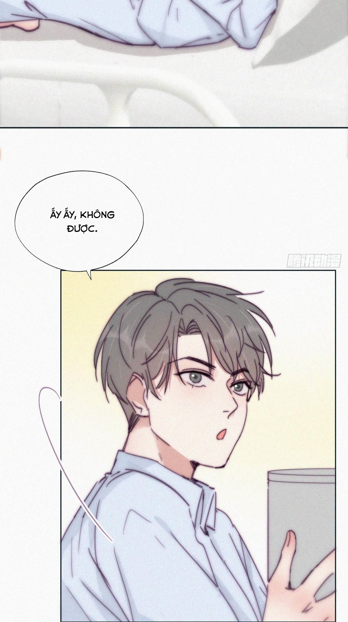 đọc truyện Nghịch Tập Chi Hảo Dựng Nhân Sinh Chương 145 ảnh 21 tại Thiên Thai Truyện