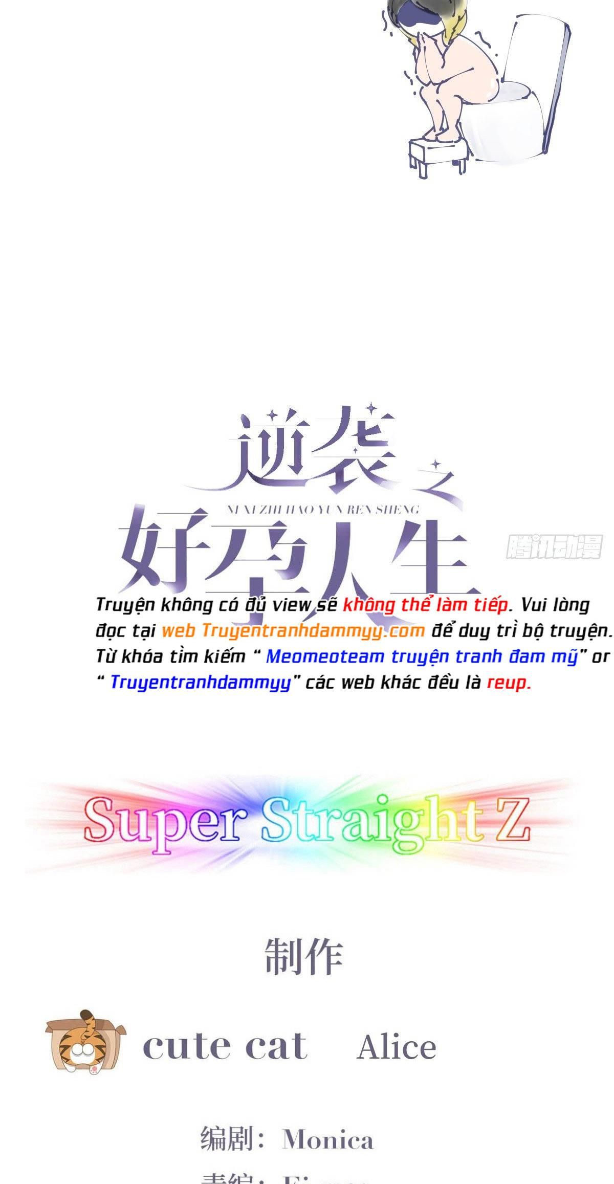 đọc truyện Nghịch Tập Chi Hảo Dựng Nhân Sinh Chương 145 ảnh 4 tại Thiên Thai Truyện