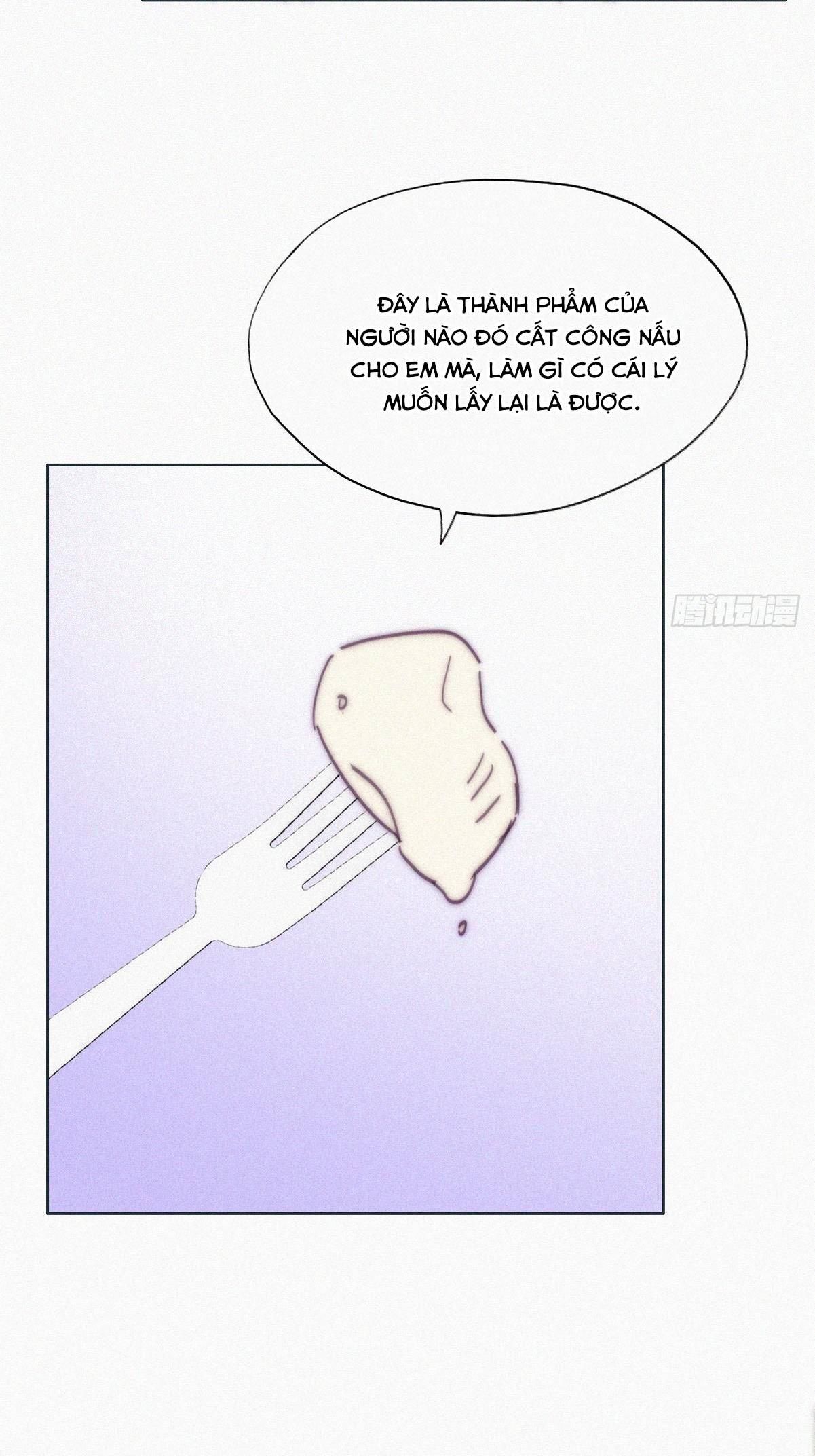 đọc truyện Nghịch Tập Chi Hảo Dựng Nhân Sinh Chương 145 ảnh 22 tại Thiên Thai Truyện