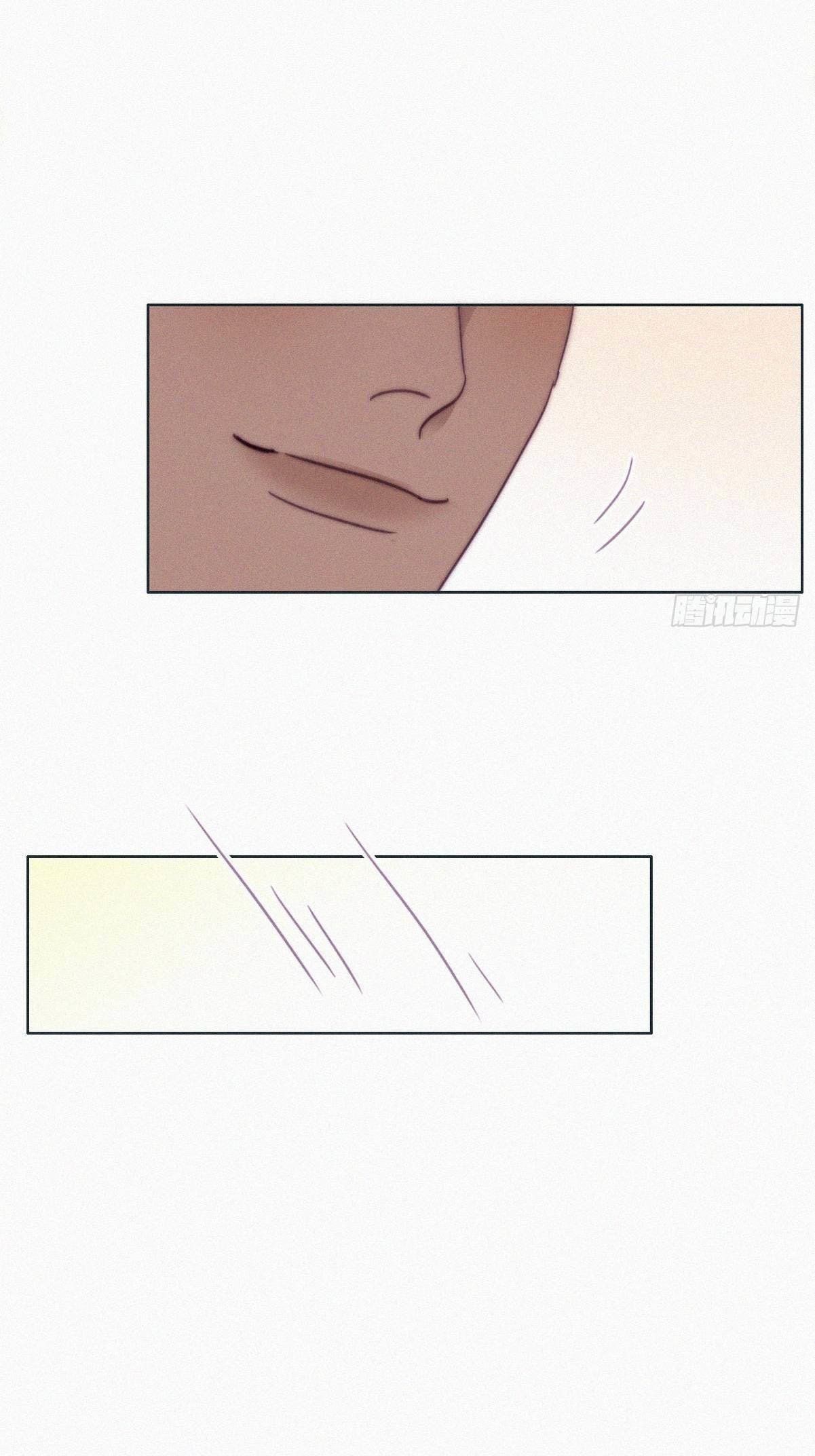 đọc truyện Nghịch Tập Chi Hảo Dựng Nhân Sinh Chương 145 ảnh 24 tại Thiên Thai Truyện