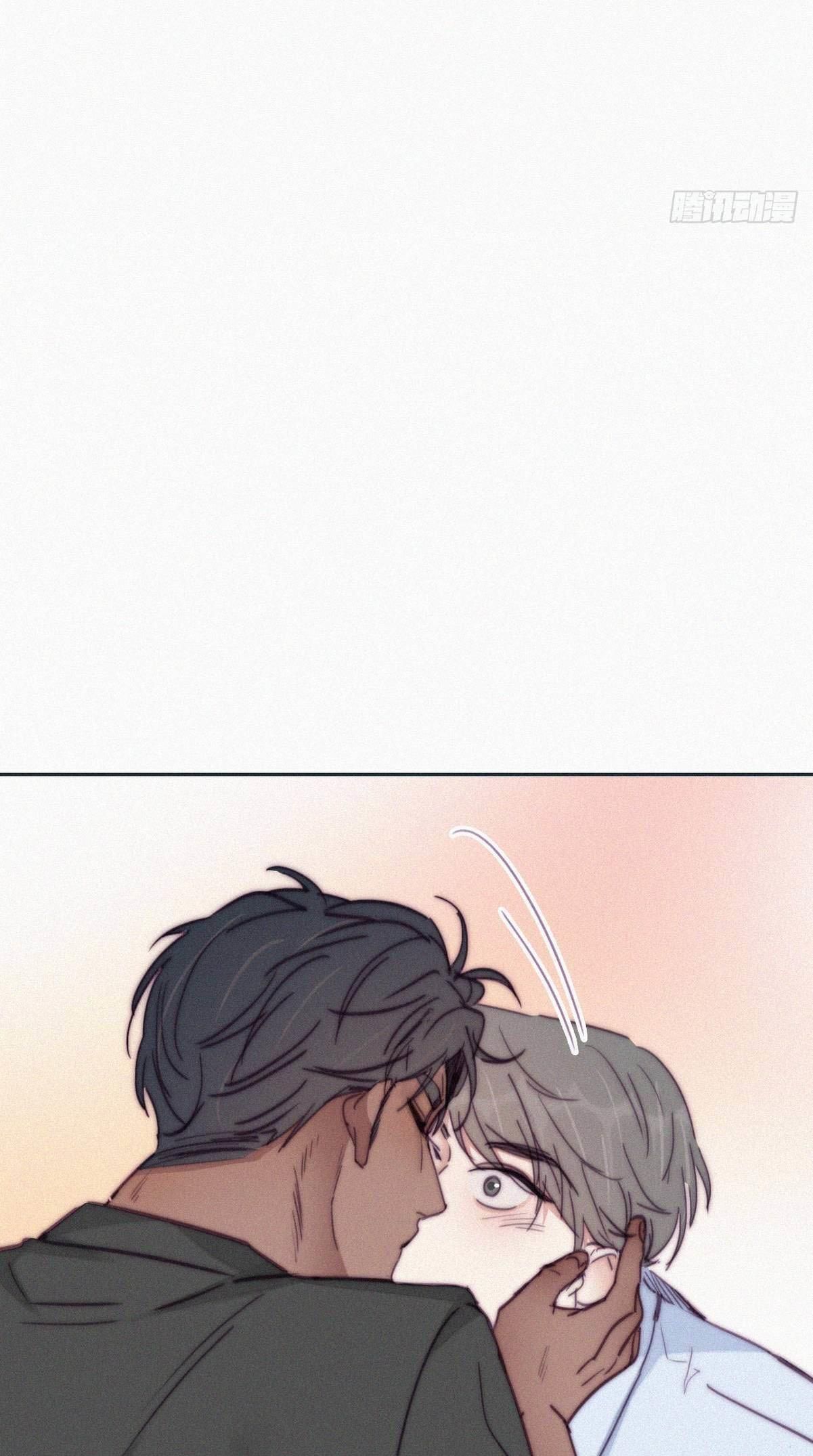 đọc truyện Nghịch Tập Chi Hảo Dựng Nhân Sinh Chương 145 ảnh 25 tại Thiên Thai Truyện