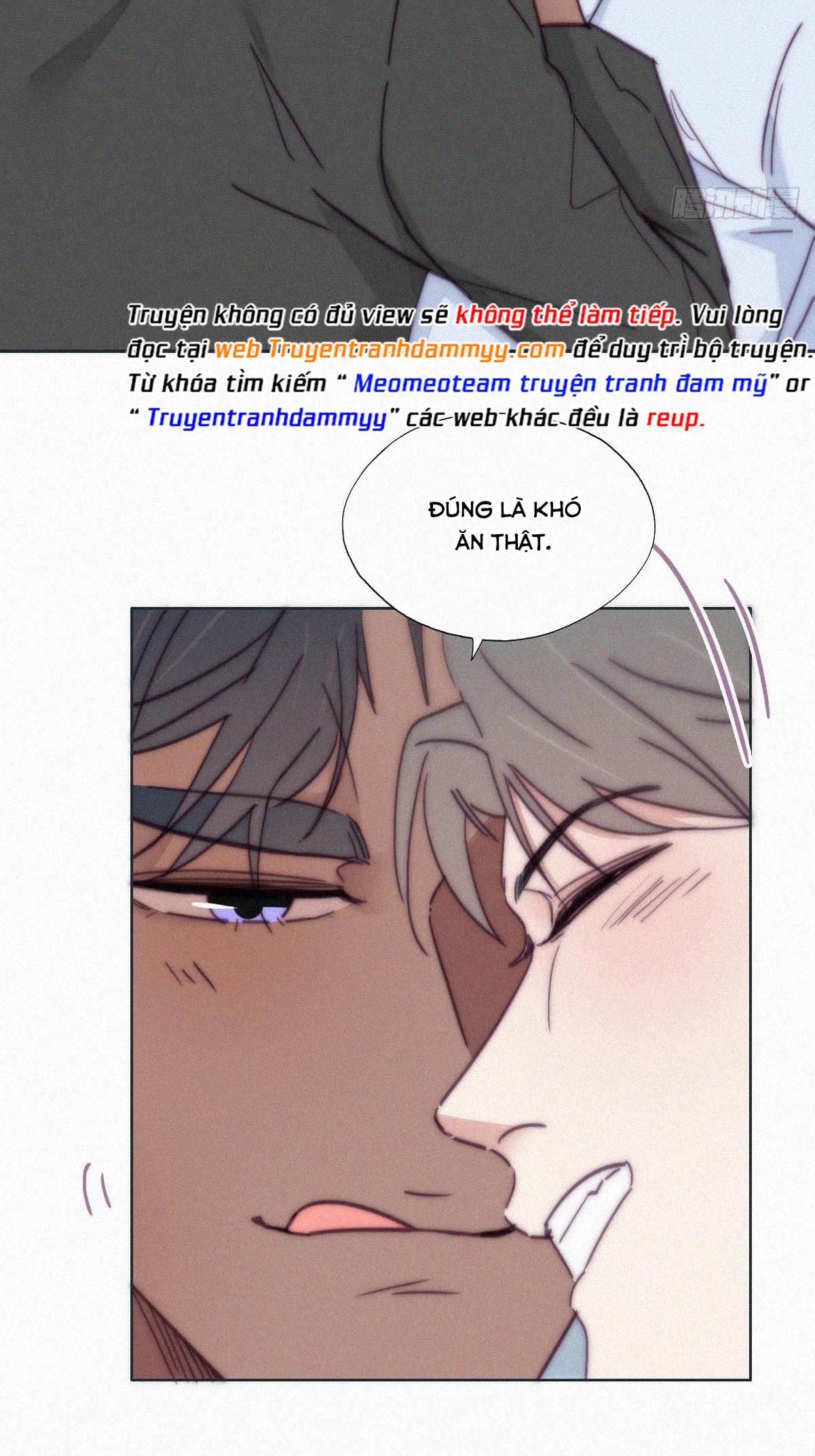 đọc truyện Nghịch Tập Chi Hảo Dựng Nhân Sinh Chương 145 ảnh 26 tại Thiên Thai Truyện