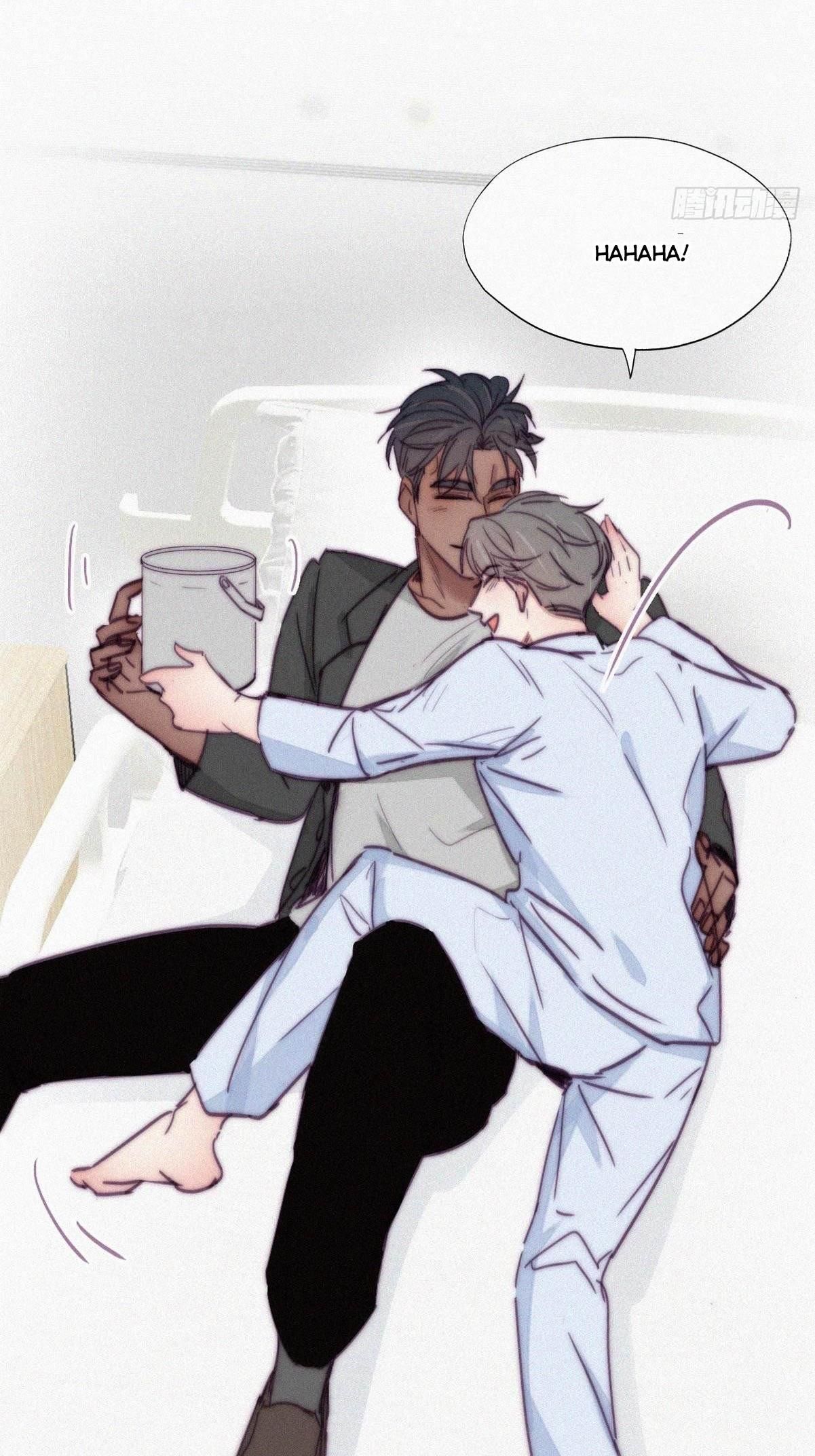 đọc truyện Nghịch Tập Chi Hảo Dựng Nhân Sinh Chương 145 ảnh 27 tại Thiên Thai Truyện