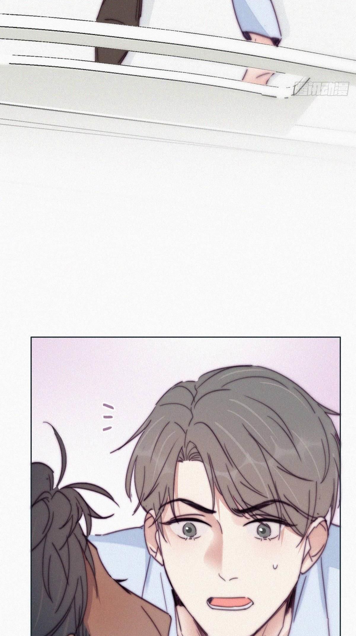 đọc truyện Nghịch Tập Chi Hảo Dựng Nhân Sinh Chương 145 ảnh 28 tại Thiên Thai Truyện