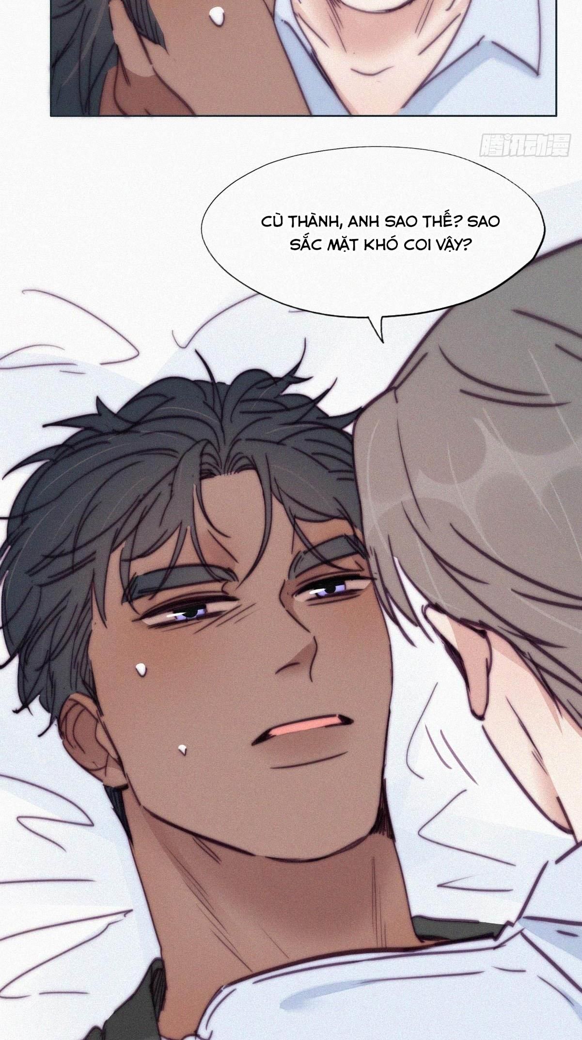 đọc truyện Nghịch Tập Chi Hảo Dựng Nhân Sinh Chương 145 ảnh 29 tại Thiên Thai Truyện