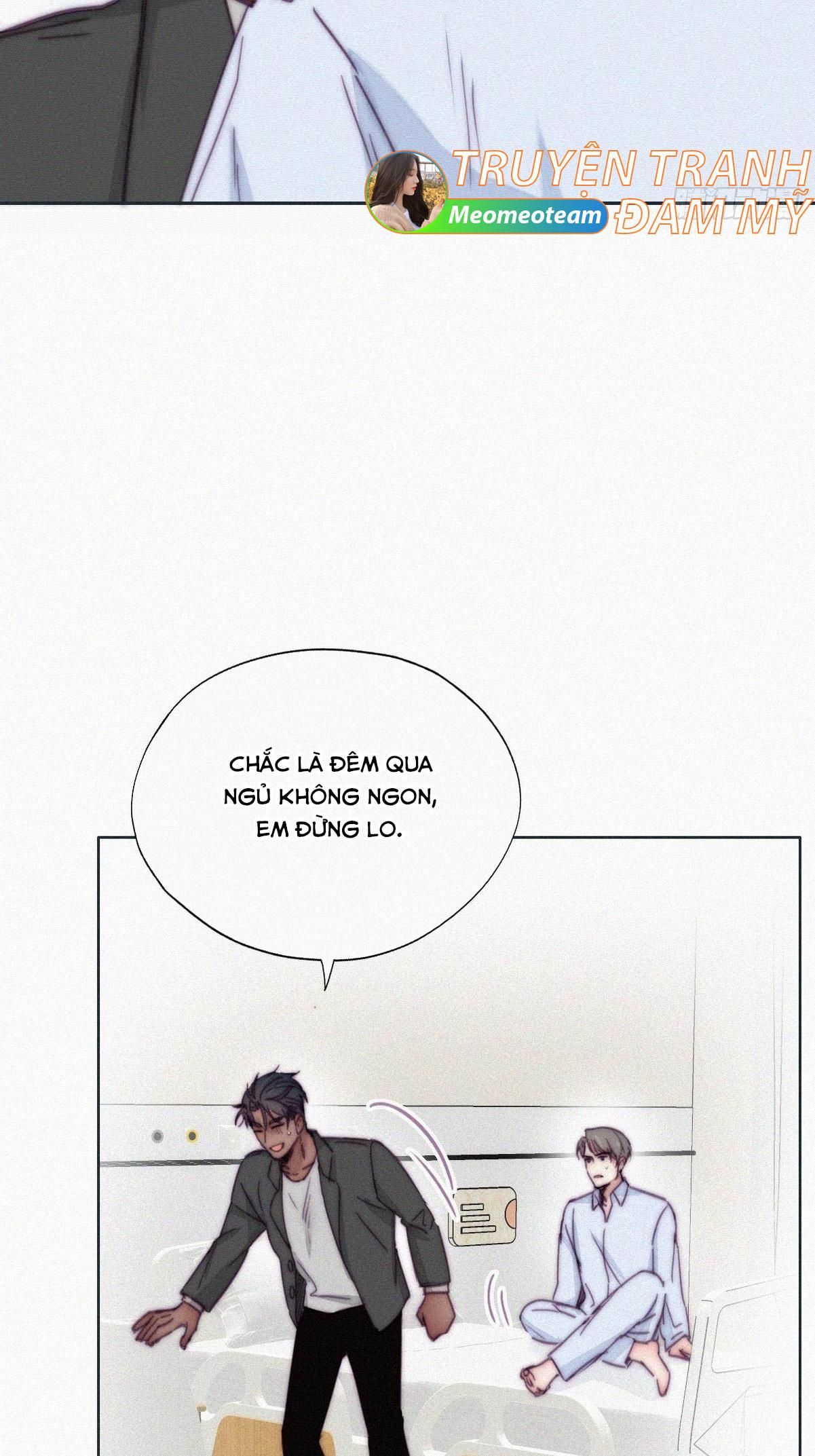 đọc truyện Nghịch Tập Chi Hảo Dựng Nhân Sinh Chương 145 ảnh 30 tại Thiên Thai Truyện