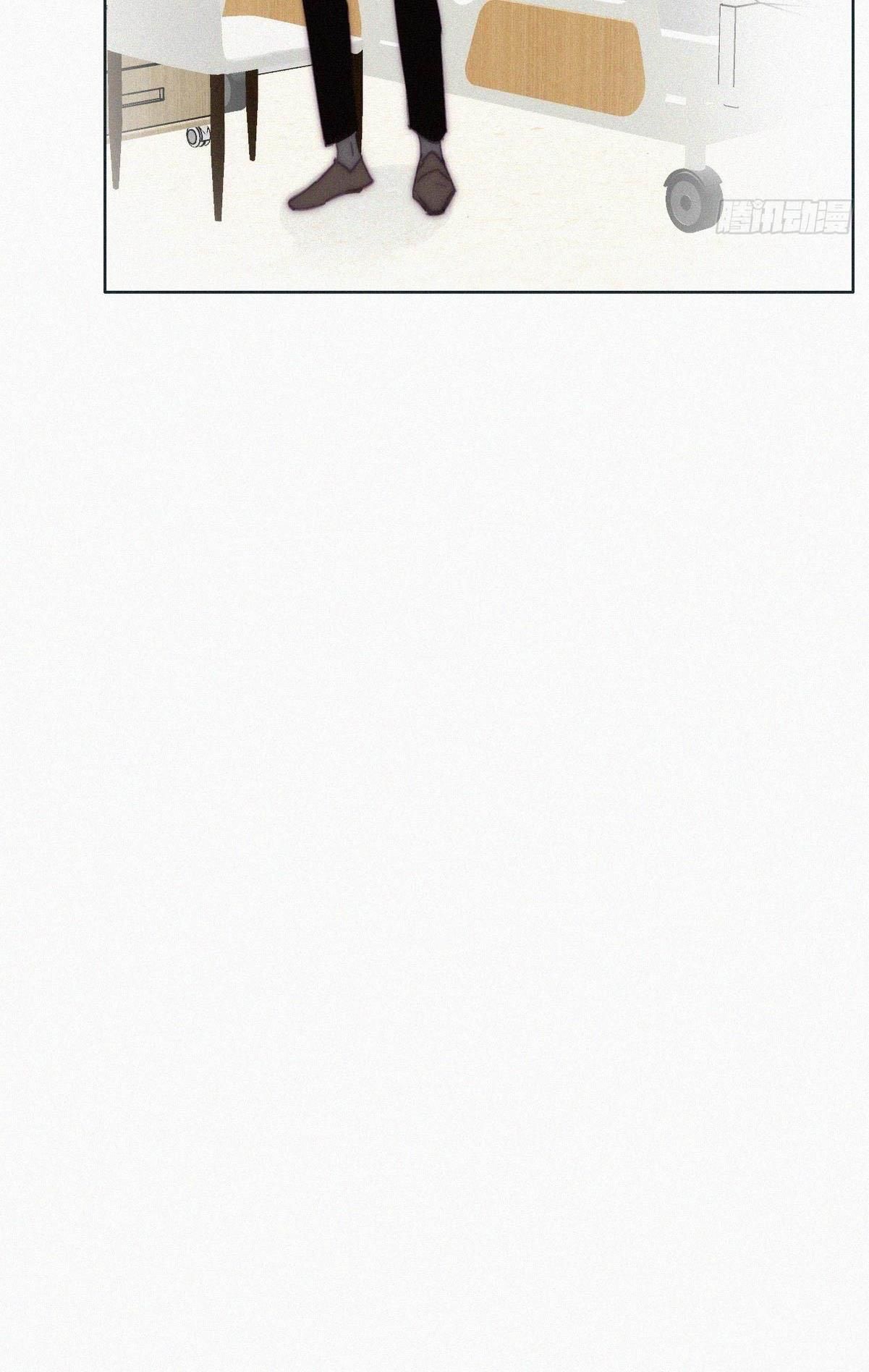 đọc truyện Nghịch Tập Chi Hảo Dựng Nhân Sinh Chương 145 ảnh 31 tại Thiên Thai Truyện