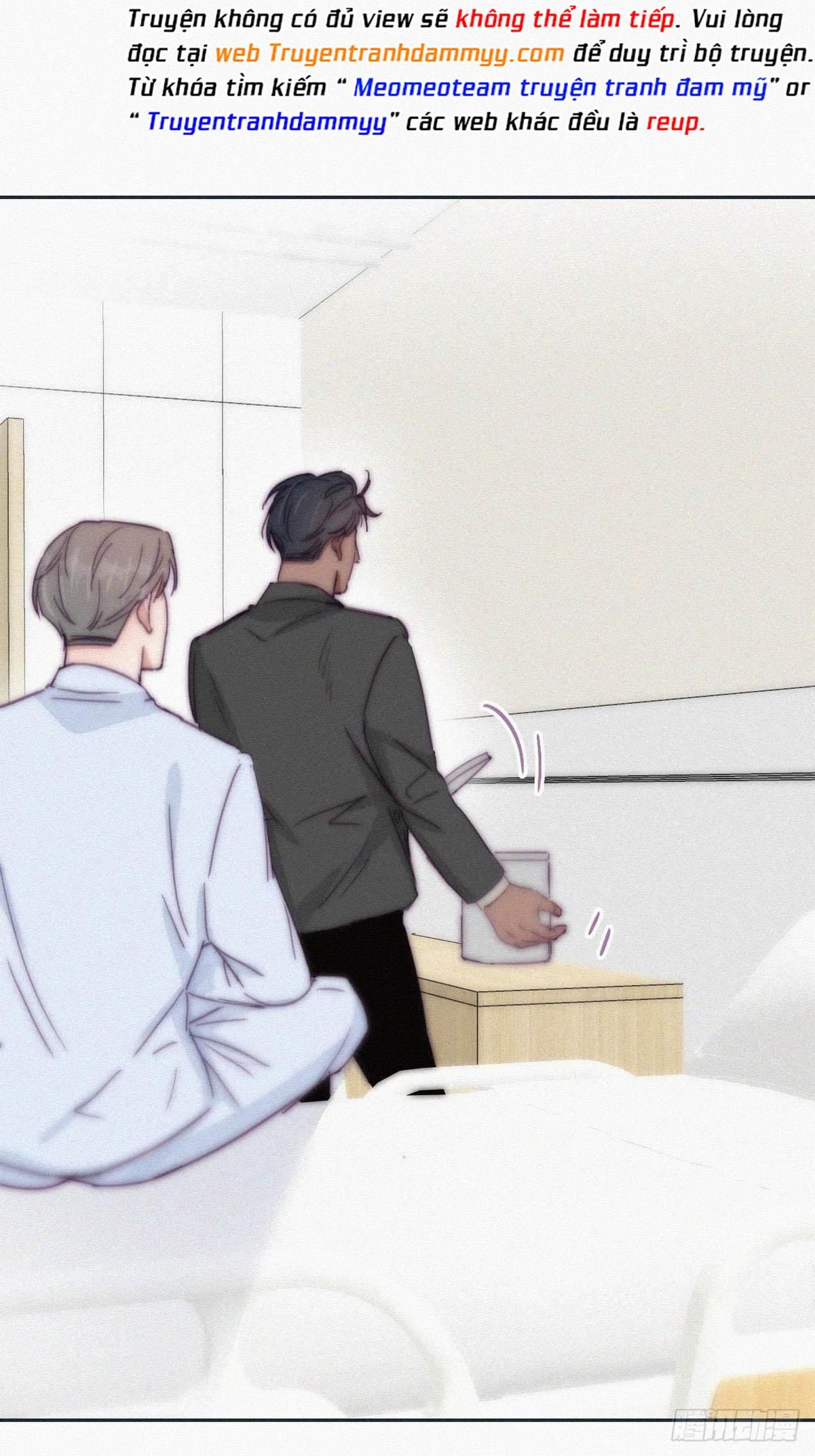 đọc truyện Nghịch Tập Chi Hảo Dựng Nhân Sinh Chương 145 ảnh 32 tại Thiên Thai Truyện