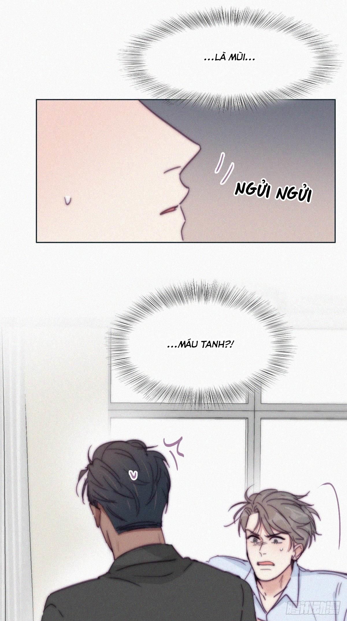 đọc truyện Nghịch Tập Chi Hảo Dựng Nhân Sinh Chương 145 ảnh 33 tại Thiên Thai Truyện