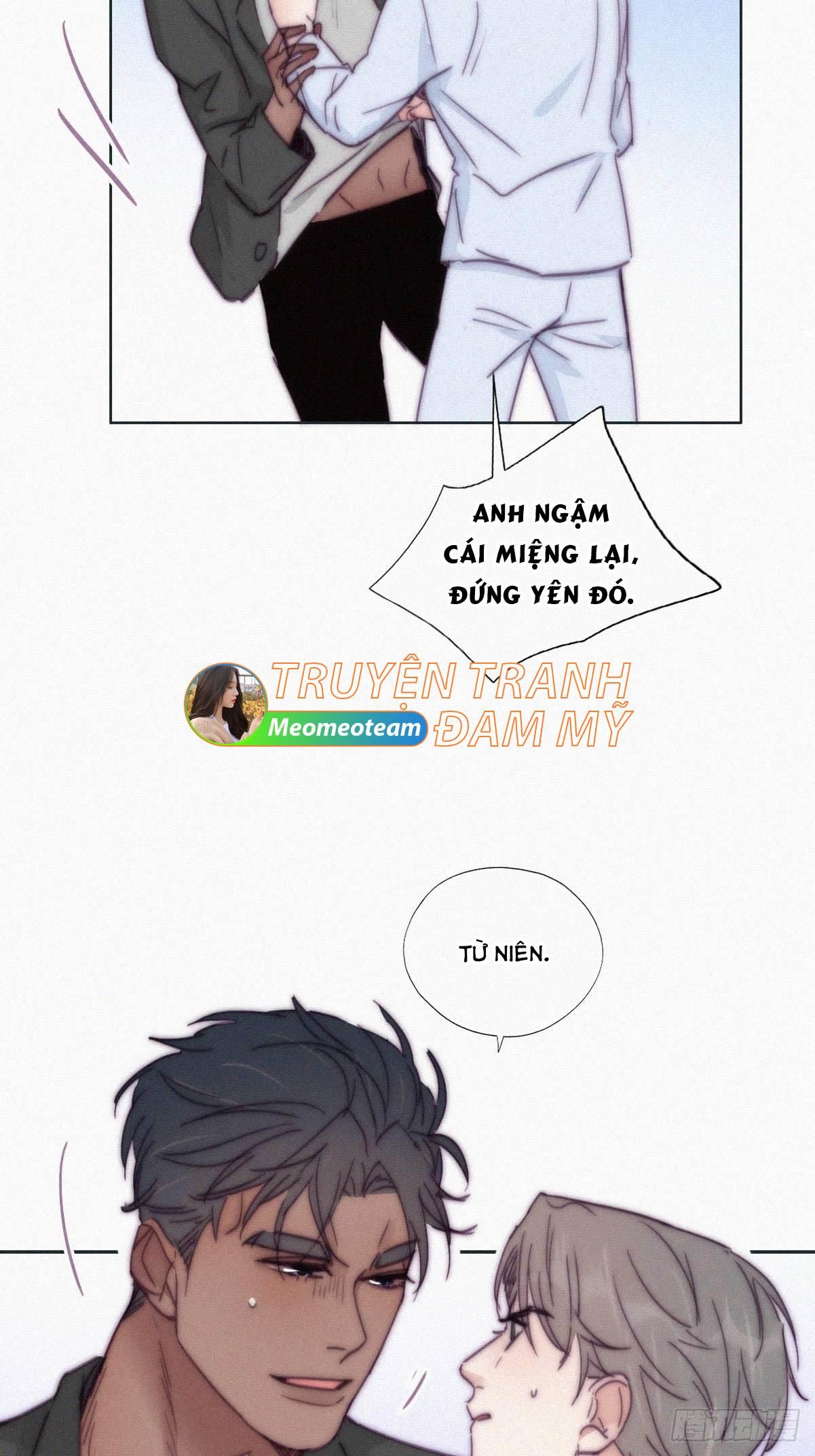 đọc truyện Nghịch Tập Chi Hảo Dựng Nhân Sinh Chương 145 ảnh 35 tại Thiên Thai Truyện