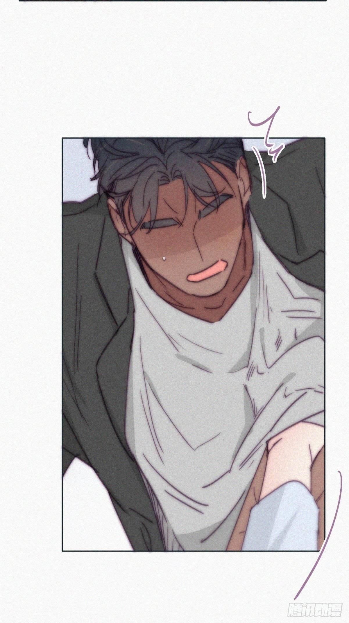 đọc truyện Nghịch Tập Chi Hảo Dựng Nhân Sinh Chương 145 ảnh 37 tại Thiên Thai Truyện