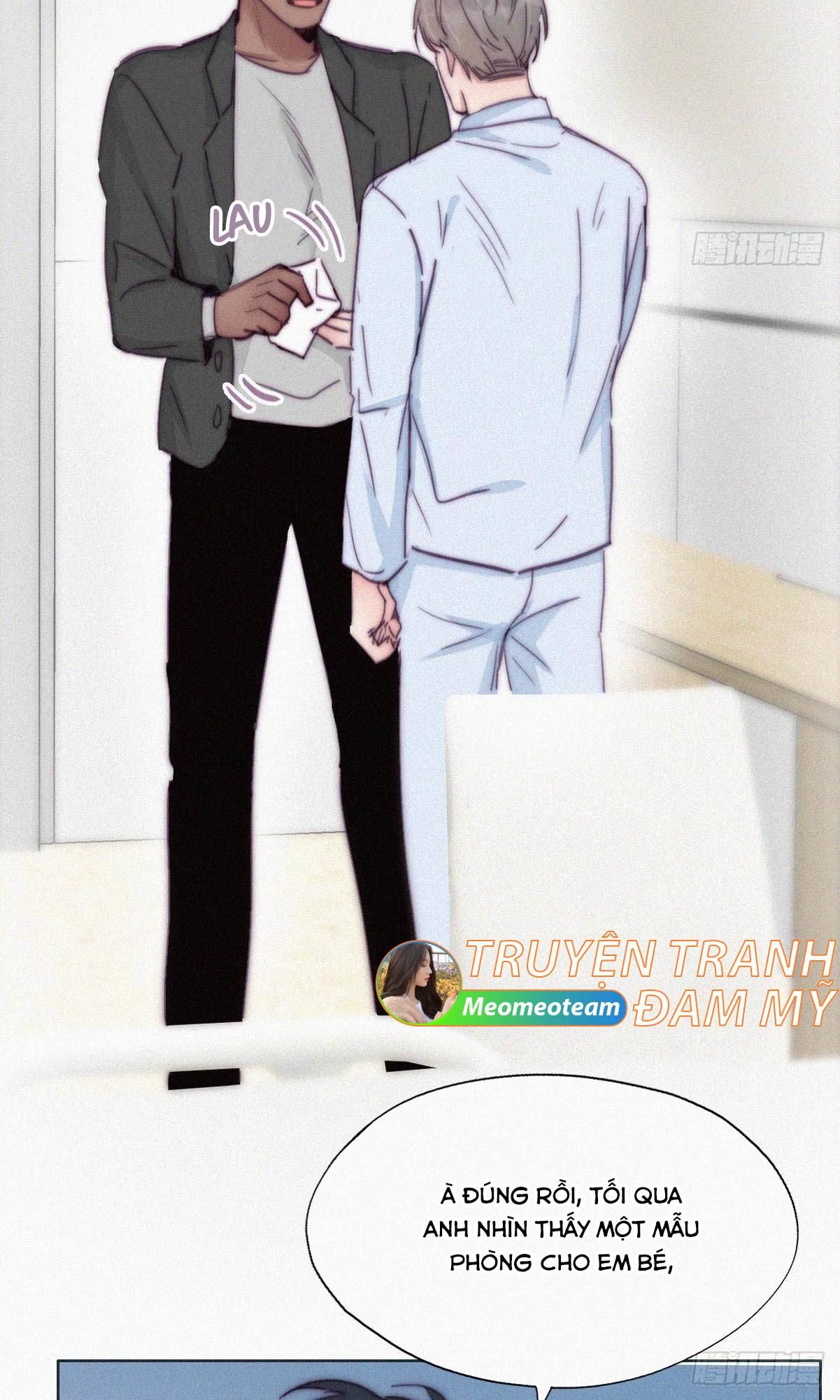 đọc truyện Nghịch Tập Chi Hảo Dựng Nhân Sinh Chương 145 ảnh 40 tại Thiên Thai Truyện