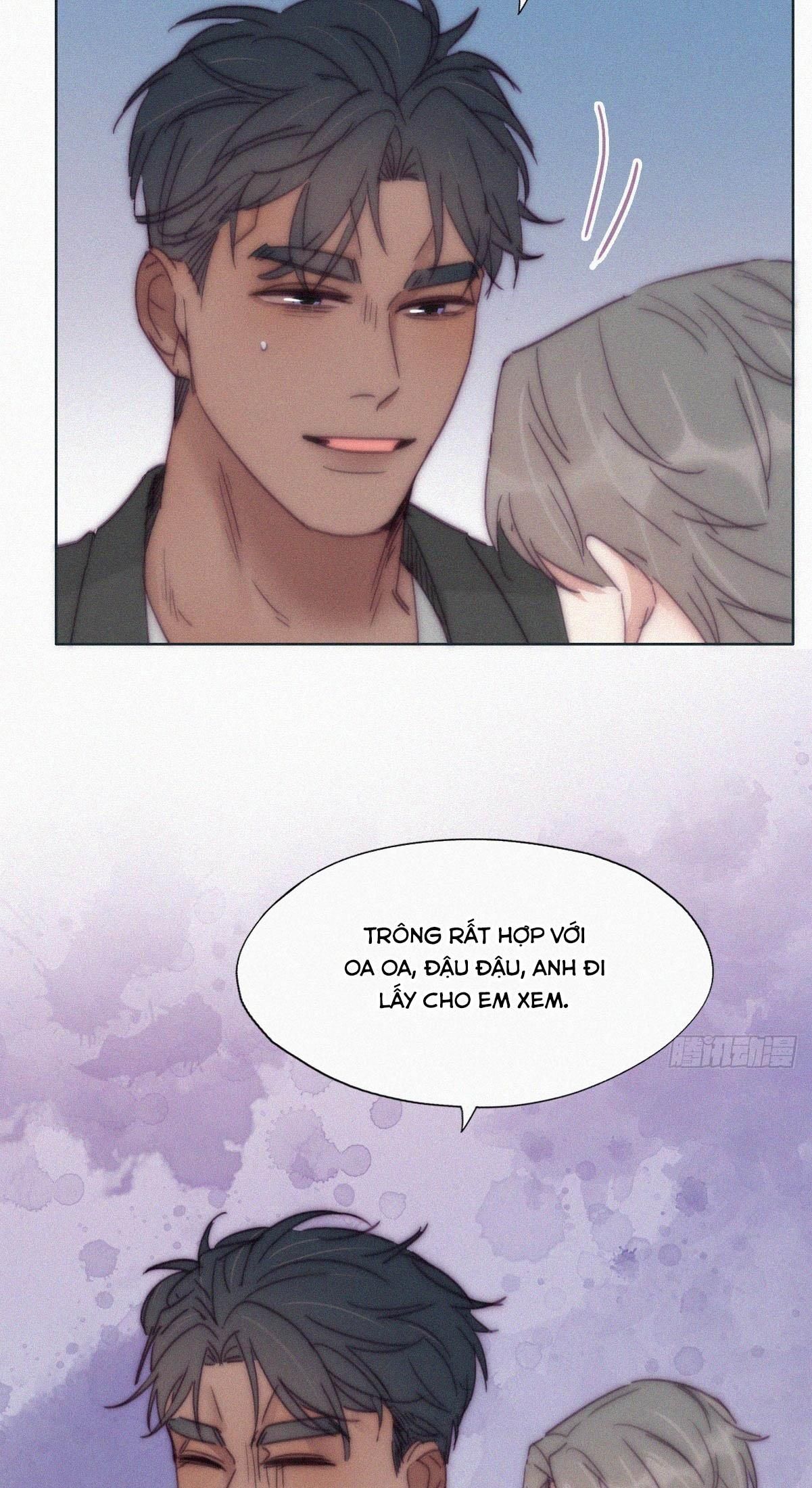 đọc truyện Nghịch Tập Chi Hảo Dựng Nhân Sinh Chương 145 ảnh 41 tại Thiên Thai Truyện