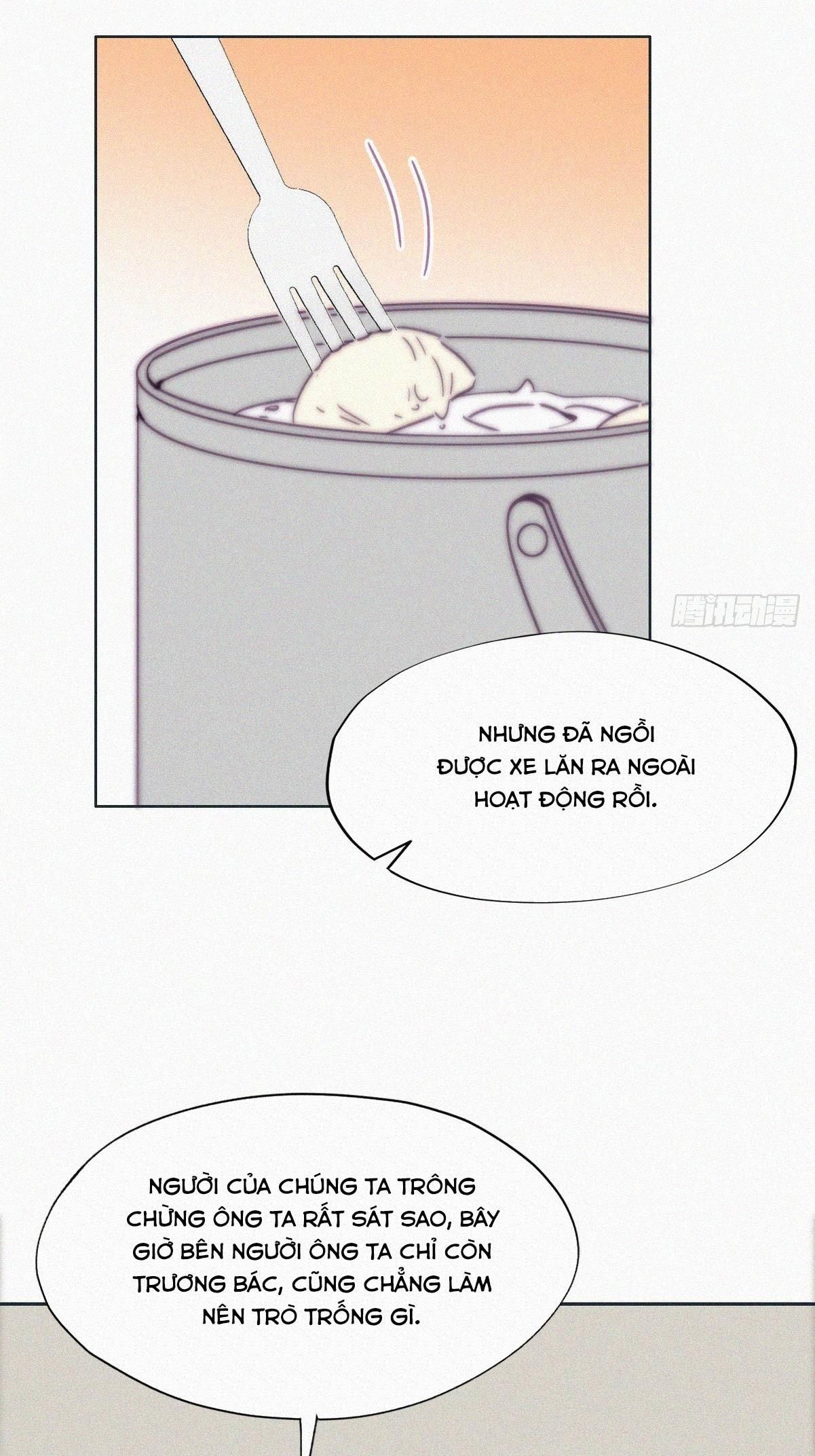 đọc truyện Nghịch Tập Chi Hảo Dựng Nhân Sinh Chương 145 ảnh 6 tại Thiên Thai Truyện