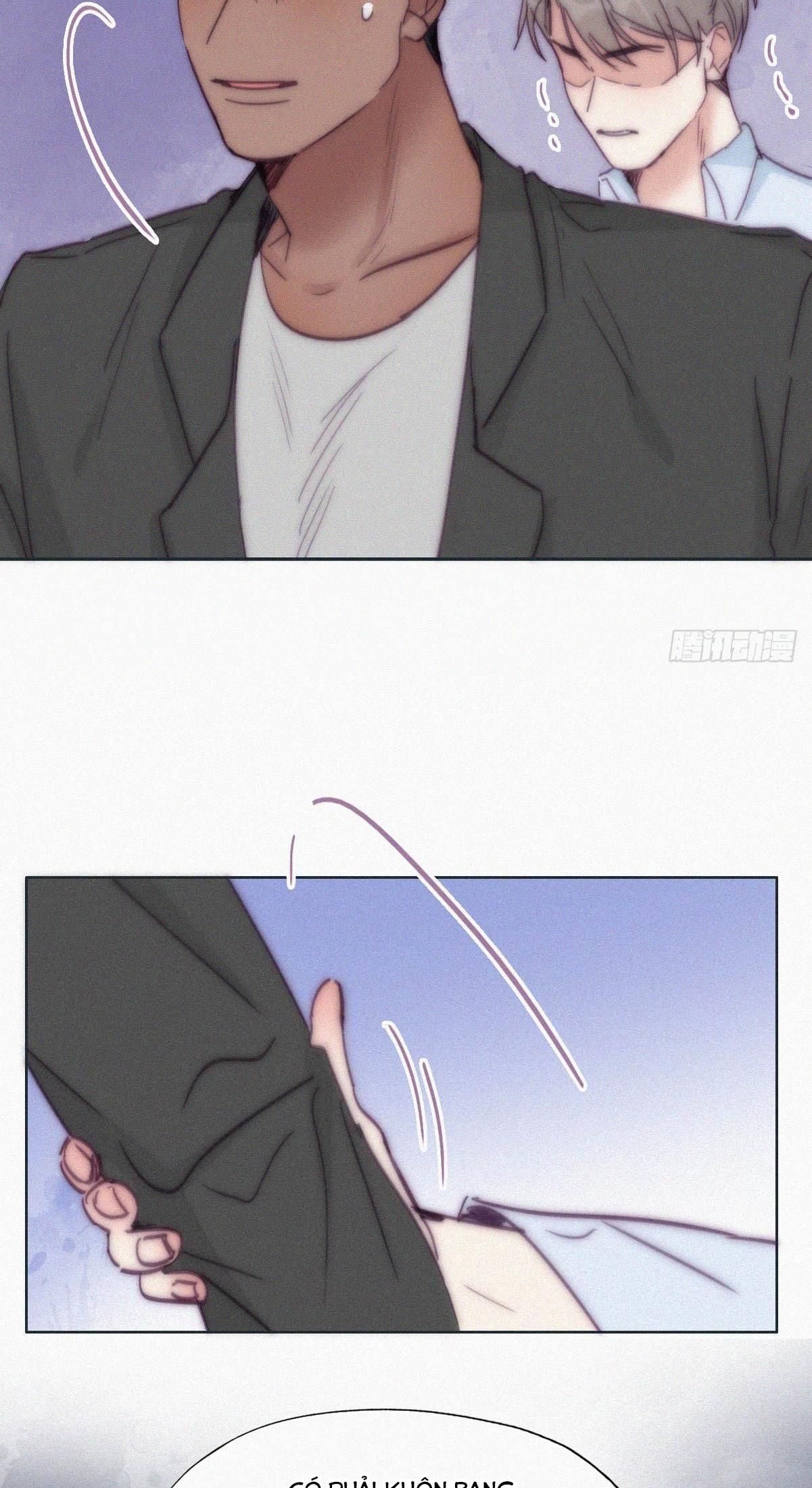 đọc truyện Nghịch Tập Chi Hảo Dựng Nhân Sinh Chương 145 ảnh 42 tại Thiên Thai Truyện