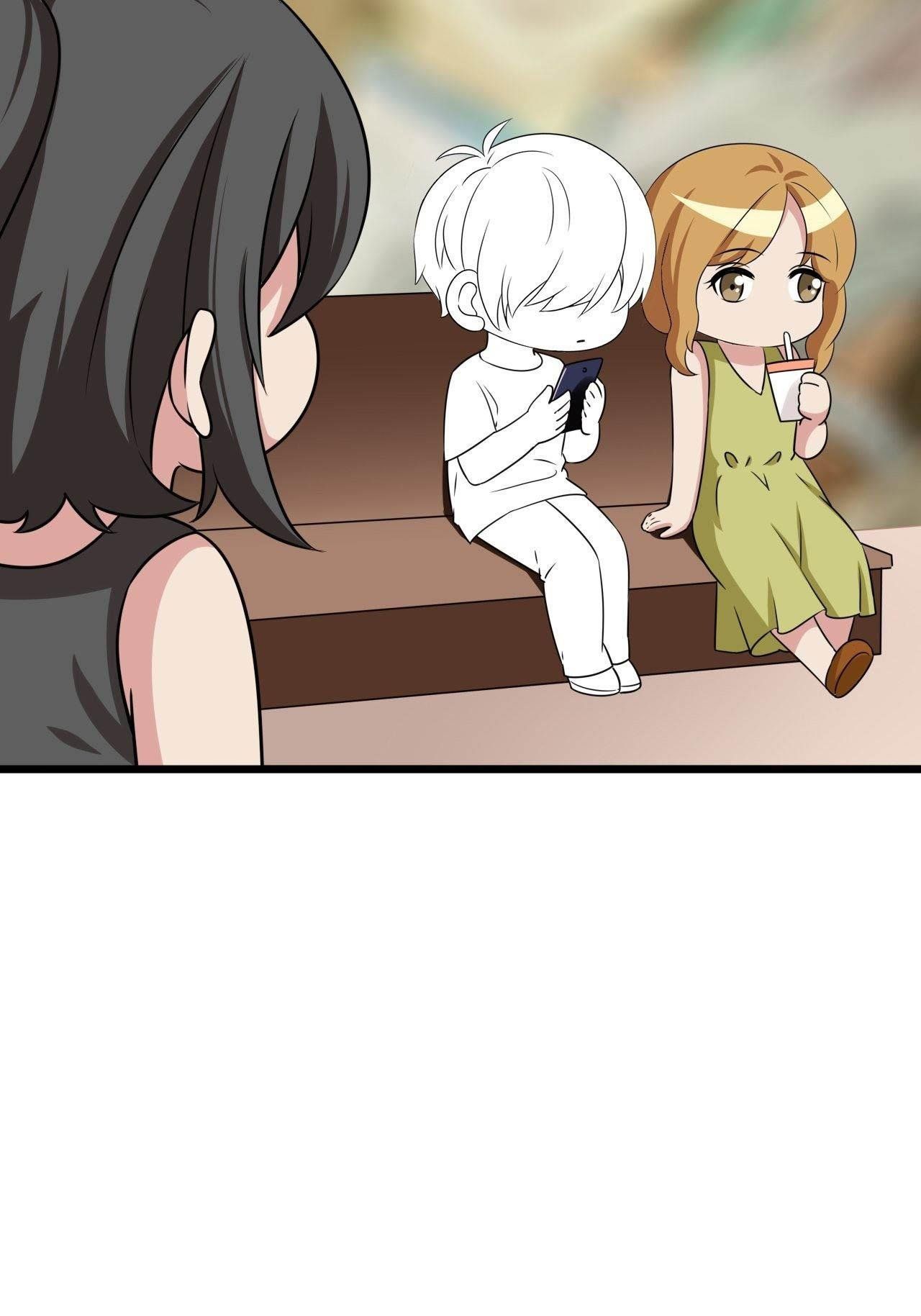 đọc truyện Nghịch Tập Chi Hảo Dựng Nhân Sinh Chương 145 ảnh 46 tại Thiên Thai Truyện