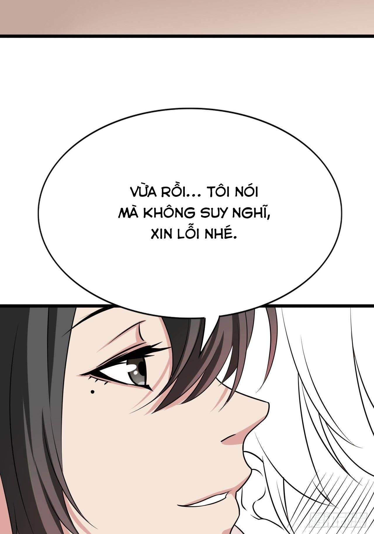 đọc truyện Nghịch Tập Chi Hảo Dựng Nhân Sinh Chương 145 ảnh 49 tại Thiên Thai Truyện