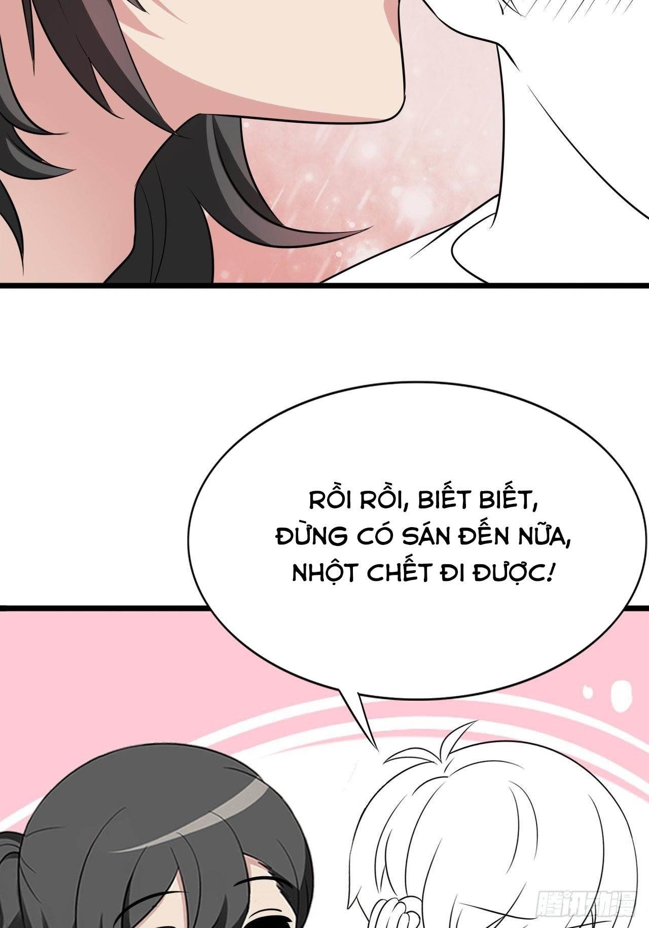 đọc truyện Nghịch Tập Chi Hảo Dựng Nhân Sinh Chương 145 ảnh 50 tại Thiên Thai Truyện