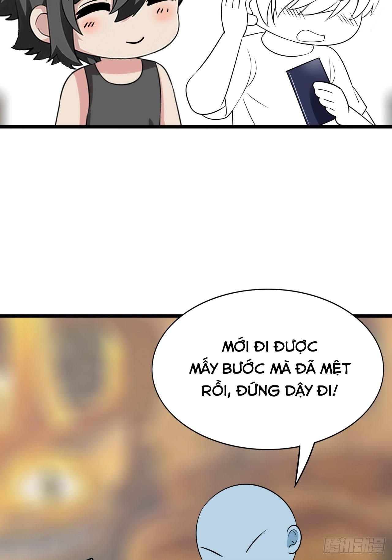 đọc truyện Nghịch Tập Chi Hảo Dựng Nhân Sinh Chương 145 ảnh 51 tại Thiên Thai Truyện