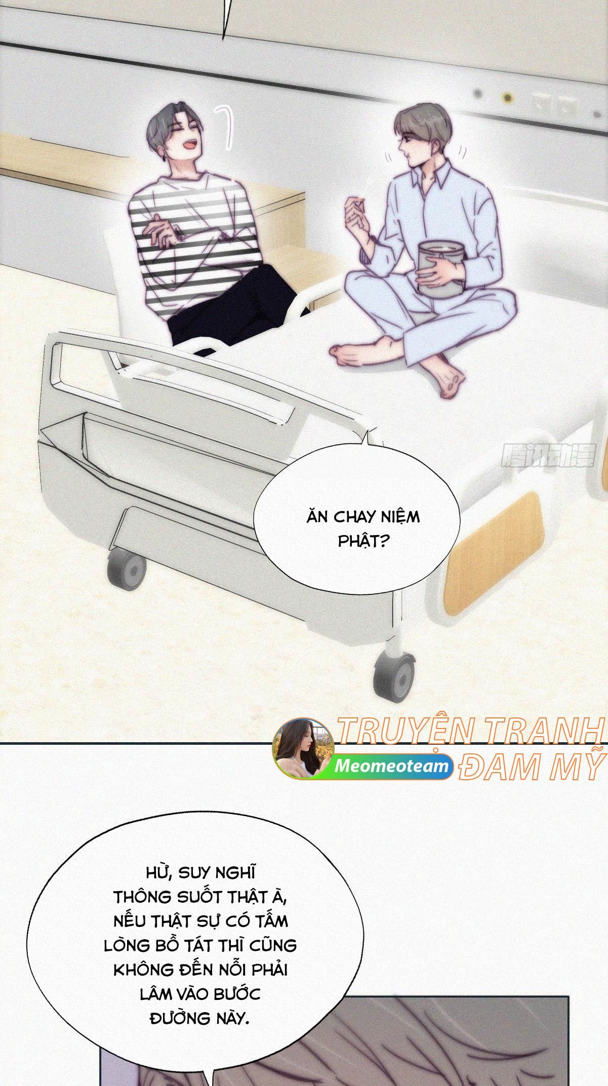 đọc truyện Nghịch Tập Chi Hảo Dựng Nhân Sinh Chương 145 ảnh 7 tại Thiên Thai Truyện