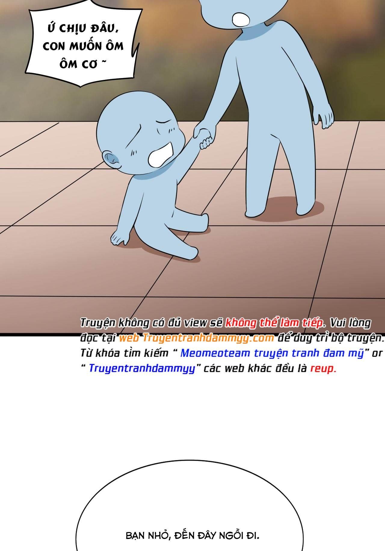 đọc truyện Nghịch Tập Chi Hảo Dựng Nhân Sinh Chương 145 ảnh 52 tại Thiên Thai Truyện