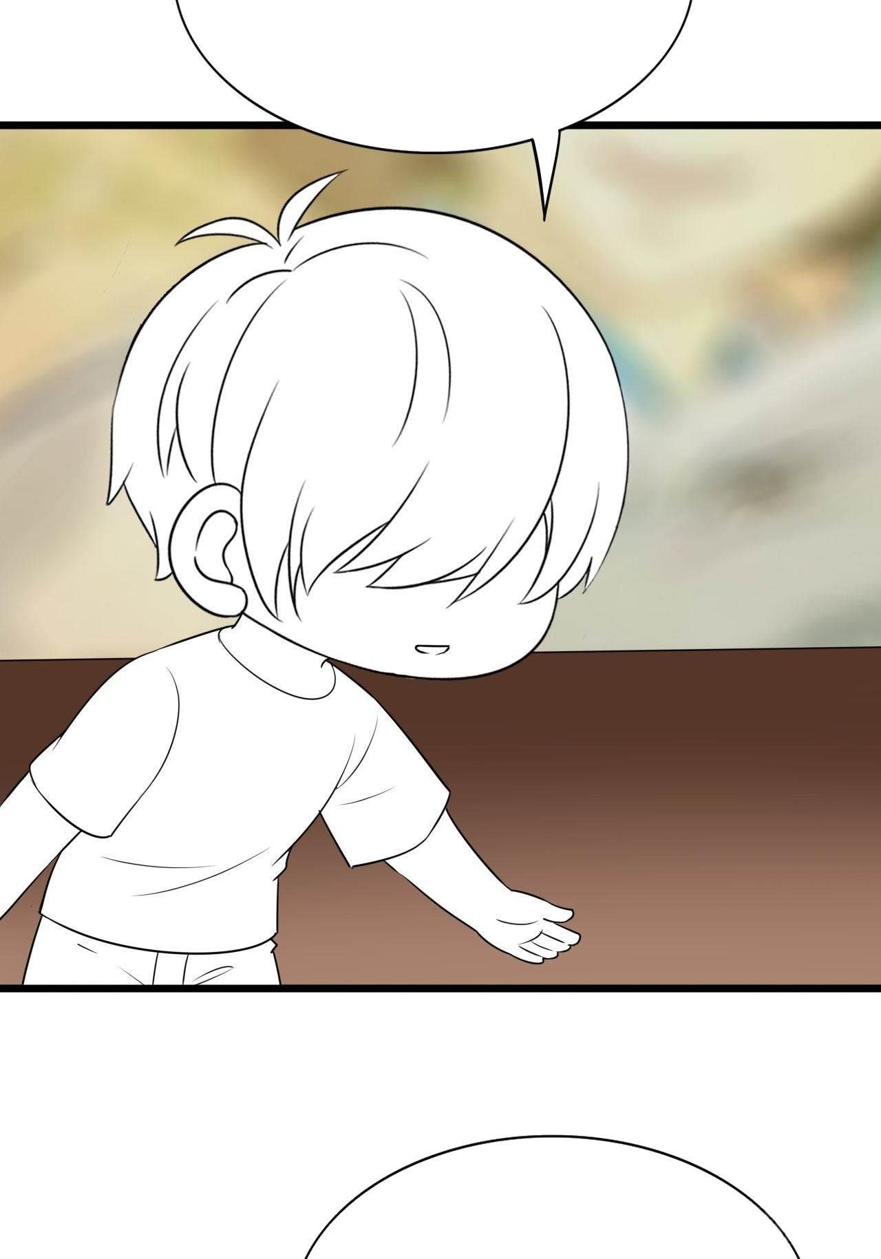 đọc truyện Nghịch Tập Chi Hảo Dựng Nhân Sinh Chương 145 ảnh 53 tại Thiên Thai Truyện