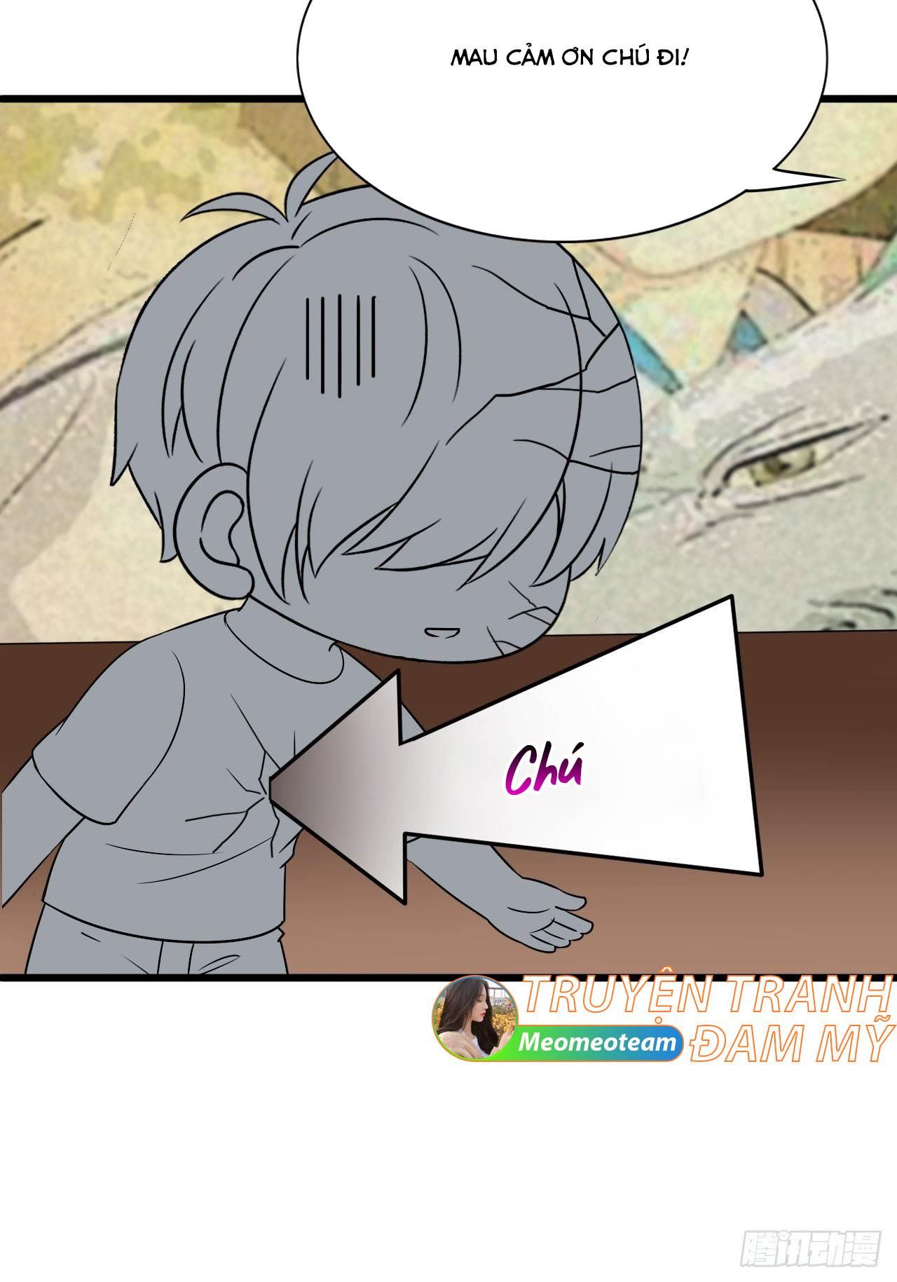 đọc truyện Nghịch Tập Chi Hảo Dựng Nhân Sinh Chương 145 ảnh 54 tại Thiên Thai Truyện