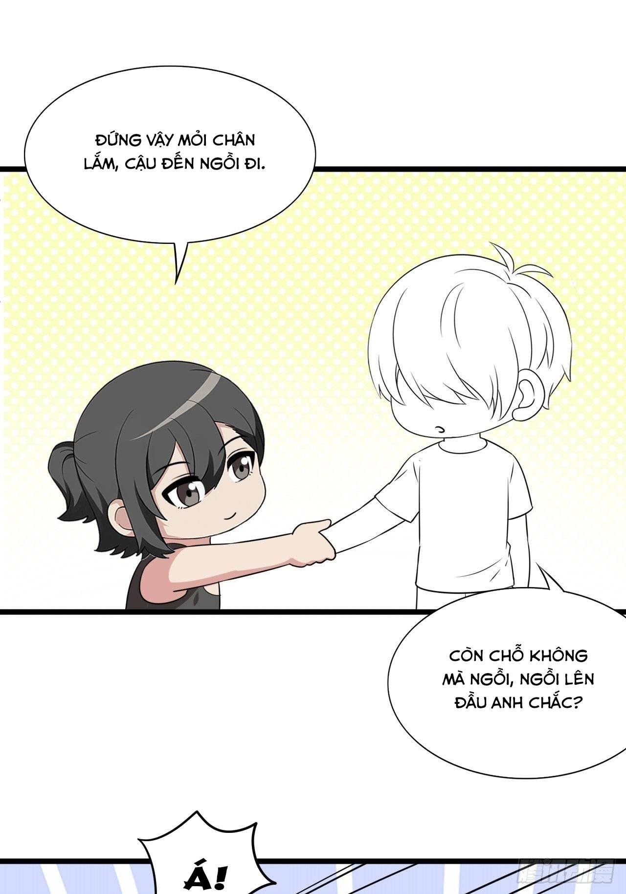 đọc truyện Nghịch Tập Chi Hảo Dựng Nhân Sinh Chương 145 ảnh 55 tại Thiên Thai Truyện