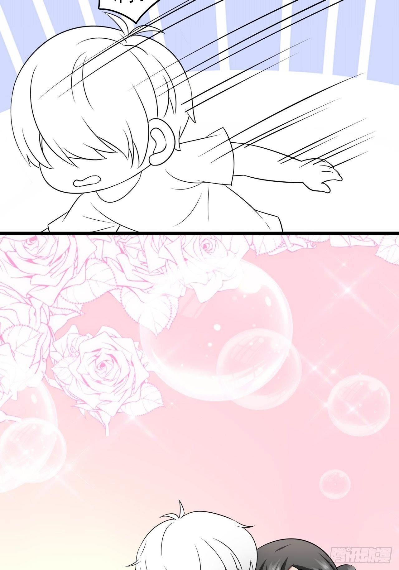 đọc truyện Nghịch Tập Chi Hảo Dựng Nhân Sinh Chương 145 ảnh 56 tại Thiên Thai Truyện