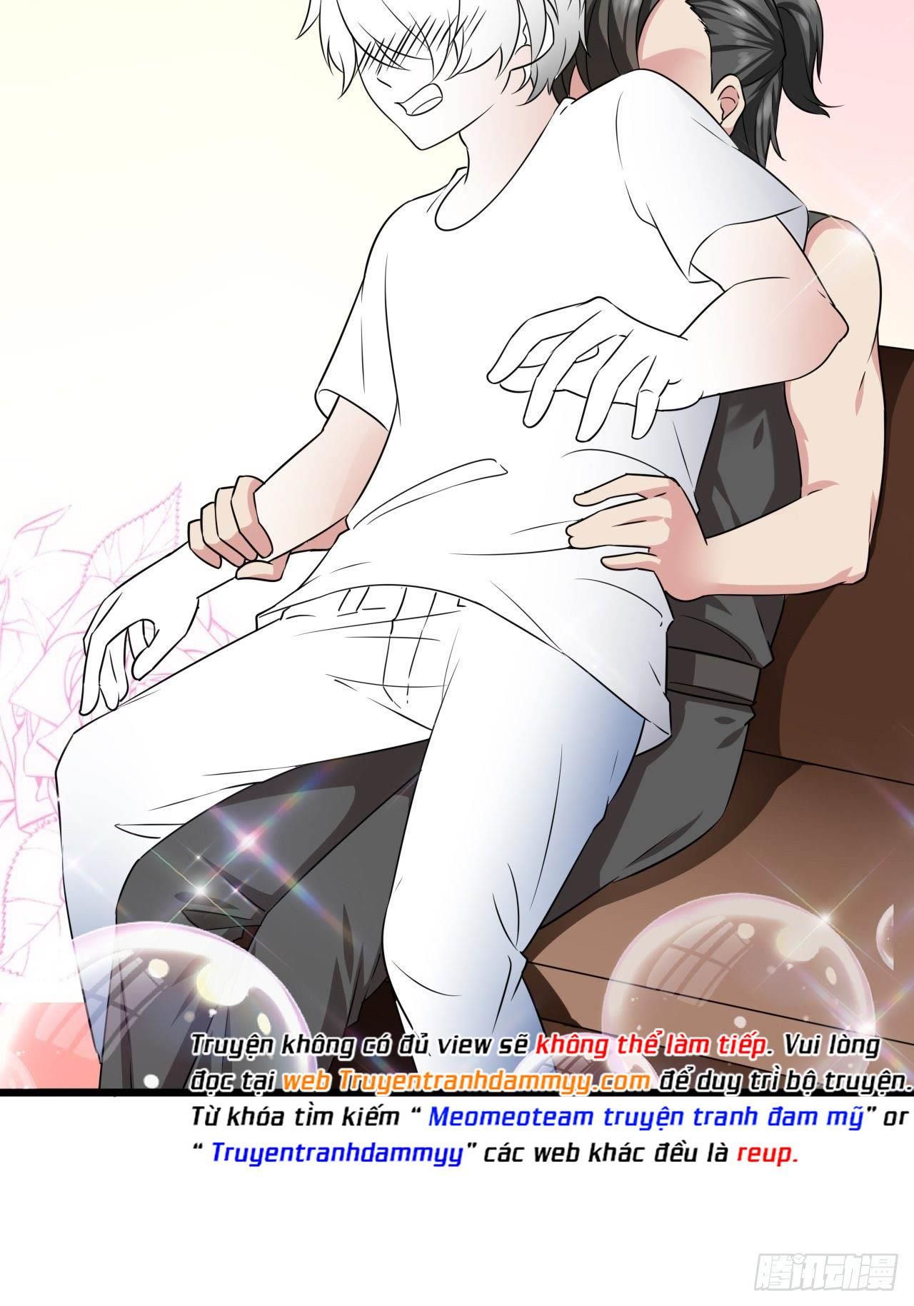 đọc truyện Nghịch Tập Chi Hảo Dựng Nhân Sinh Chương 145 ảnh 57 tại Thiên Thai Truyện