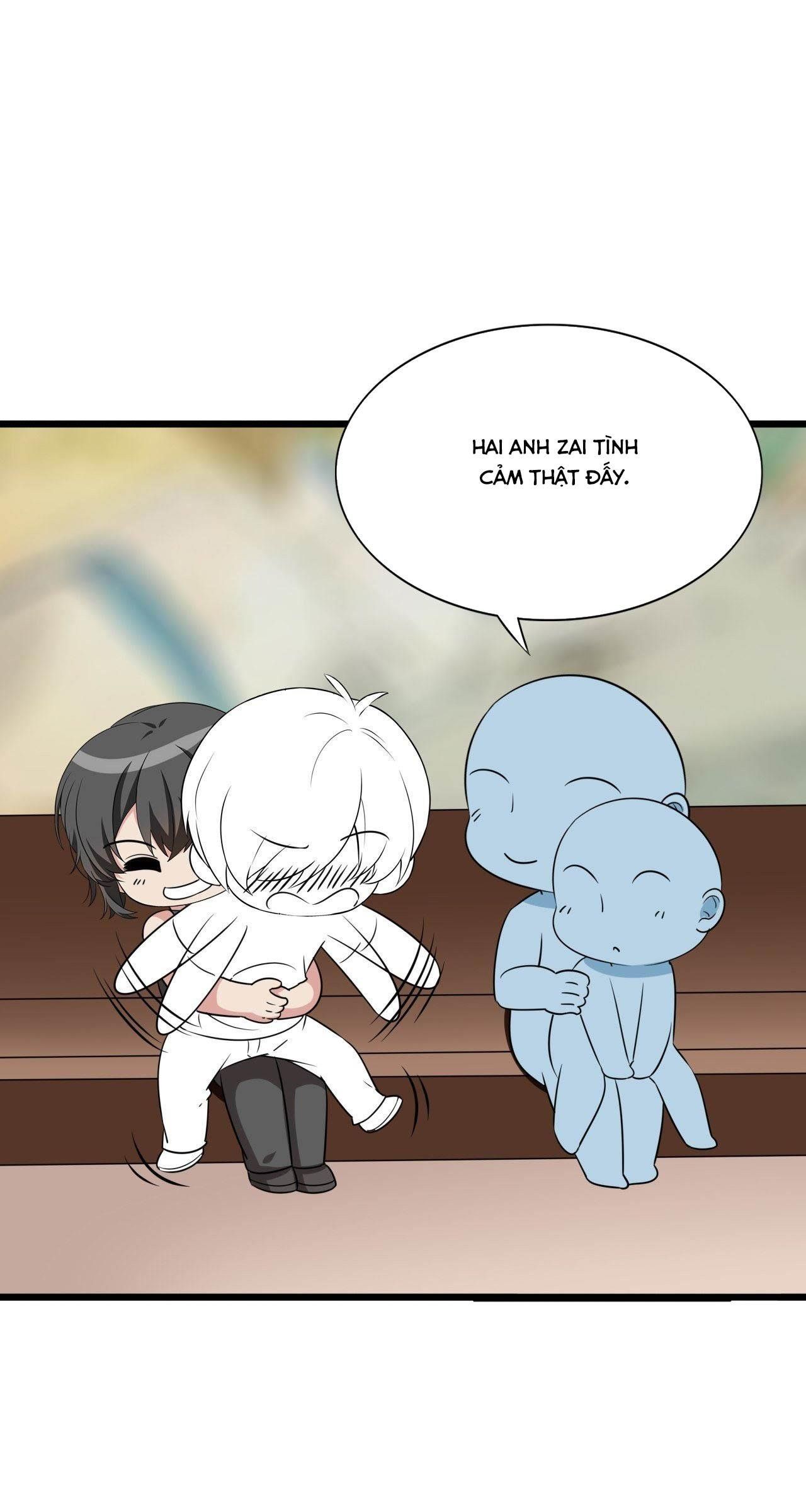 đọc truyện Nghịch Tập Chi Hảo Dựng Nhân Sinh Chương 145 ảnh 58 tại Thiên Thai Truyện