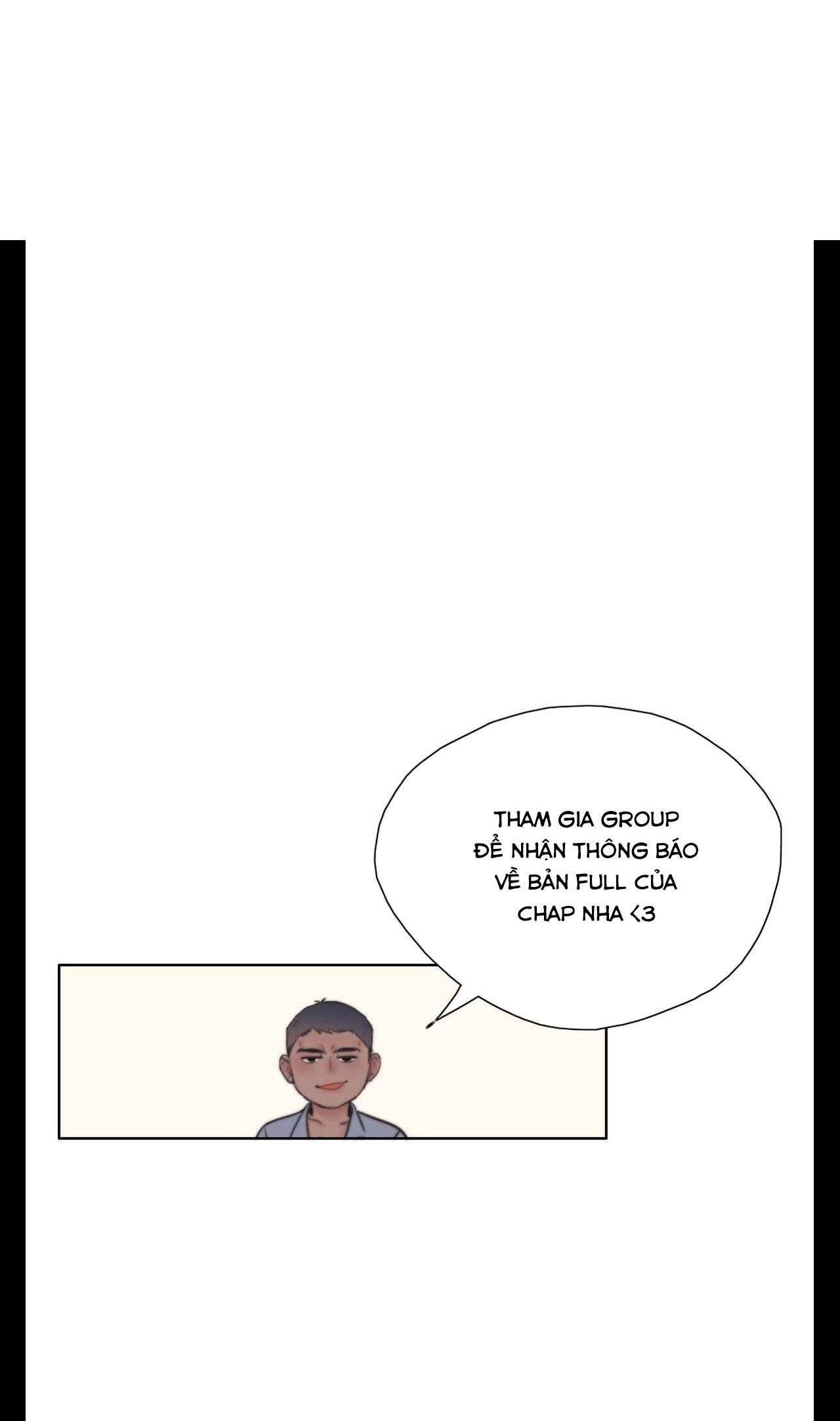 đọc truyện Nghịch Tập Chi Hảo Dựng Nhân Sinh Chương 145 ảnh 59 tại Thiên Thai Truyện