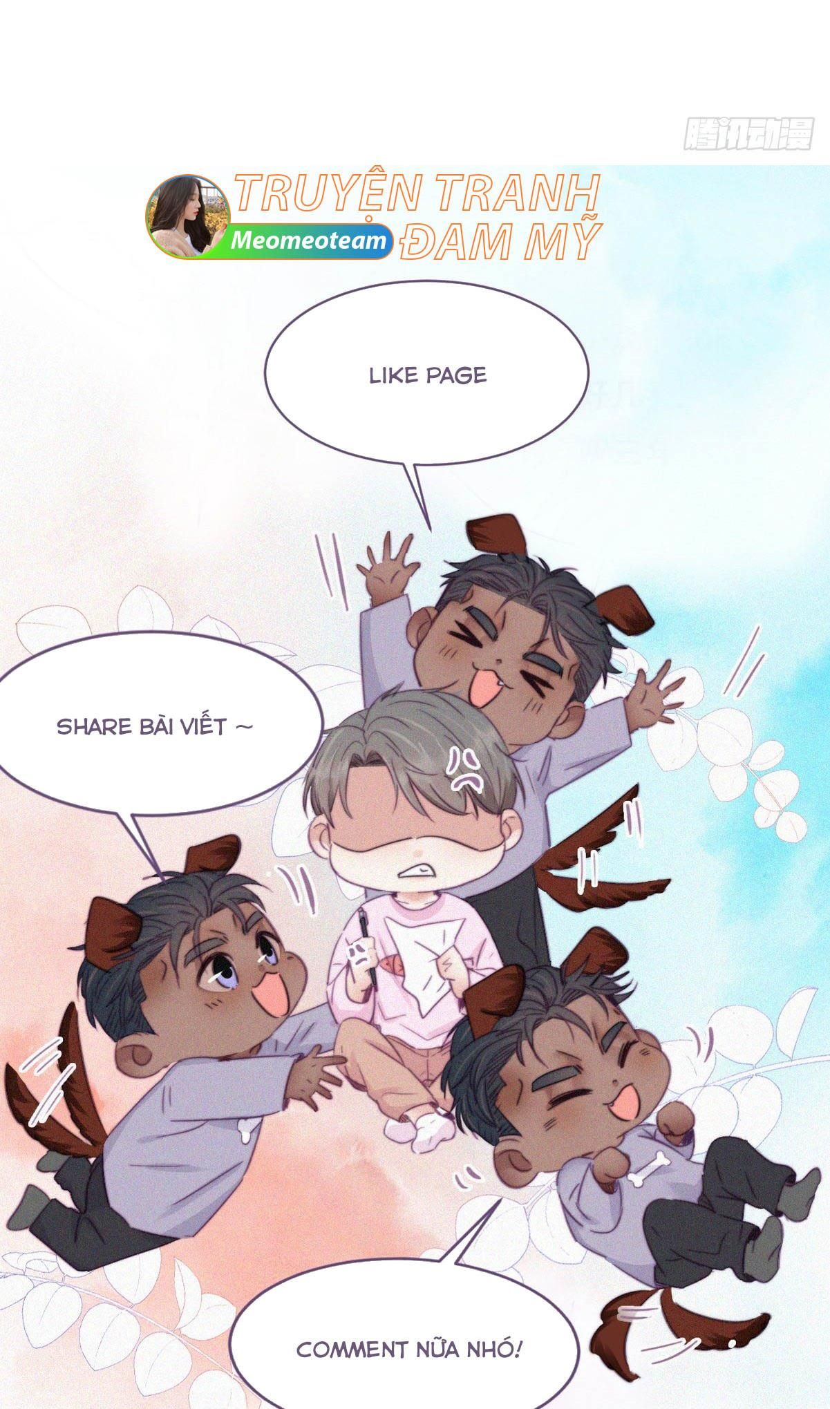 đọc truyện Nghịch Tập Chi Hảo Dựng Nhân Sinh Chương 145 ảnh 60 tại Thiên Thai Truyện