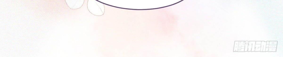 đọc truyện Nghịch Tập Chi Hảo Dựng Nhân Sinh Chương 145 ảnh 61 tại Thiên Thai Truyện