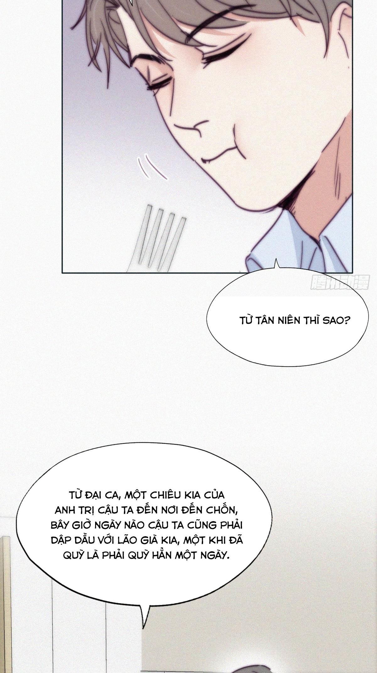 đọc truyện Nghịch Tập Chi Hảo Dựng Nhân Sinh Chương 145 ảnh 8 tại Thiên Thai Truyện