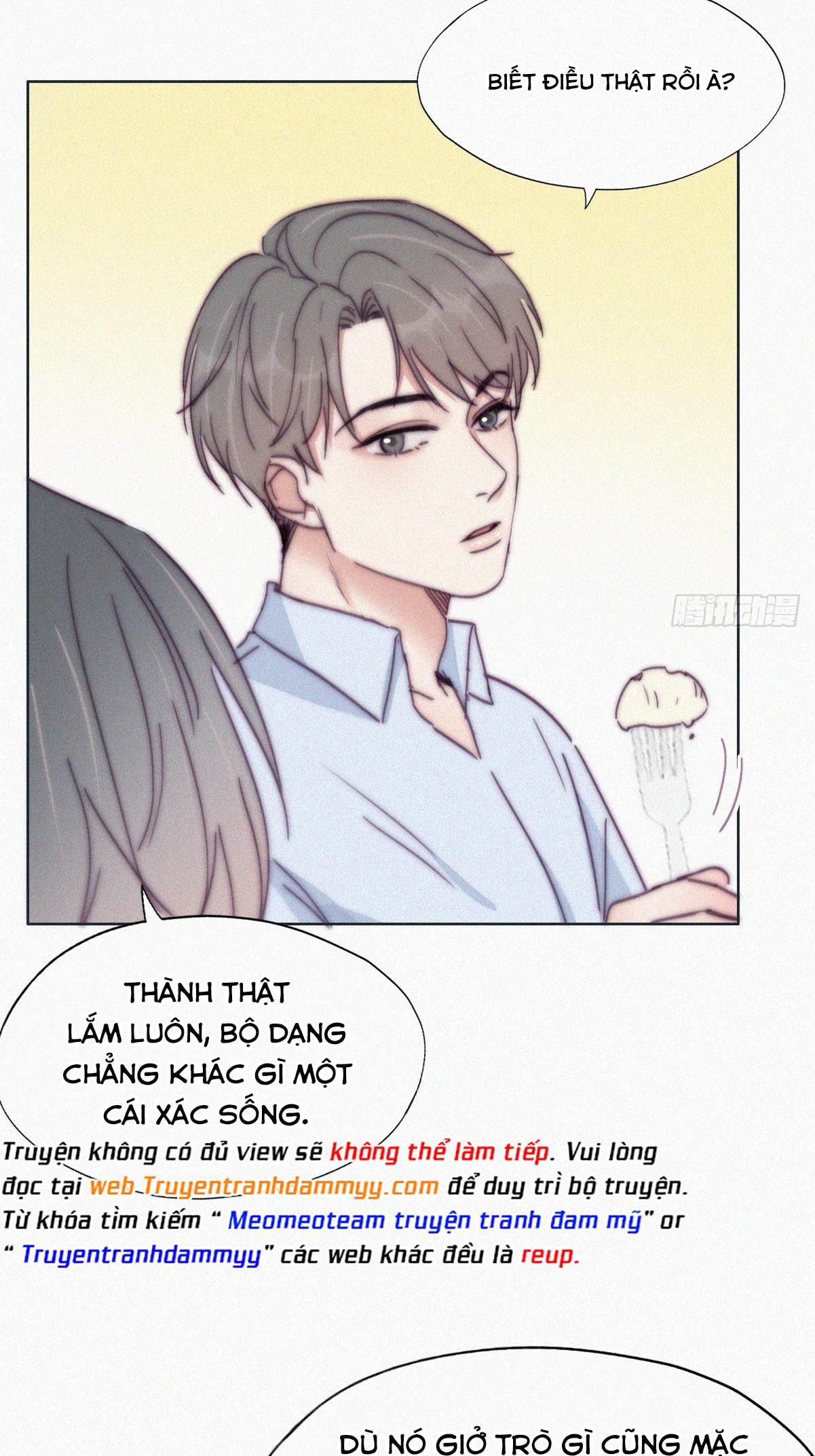 đọc truyện Nghịch Tập Chi Hảo Dựng Nhân Sinh Chương 145 ảnh 10 tại Thiên Thai Truyện