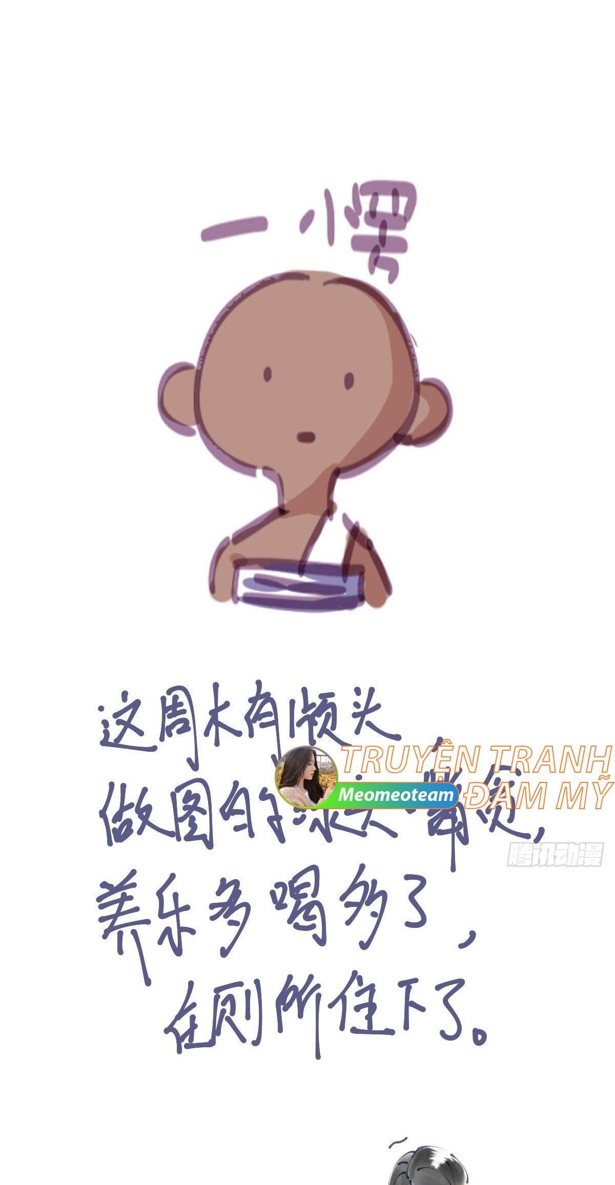 đọc truyện Nghịch Tập Chi Hảo Dựng Nhân Sinh Chương 146 ảnh 3 tại Thiên Thai Truyện