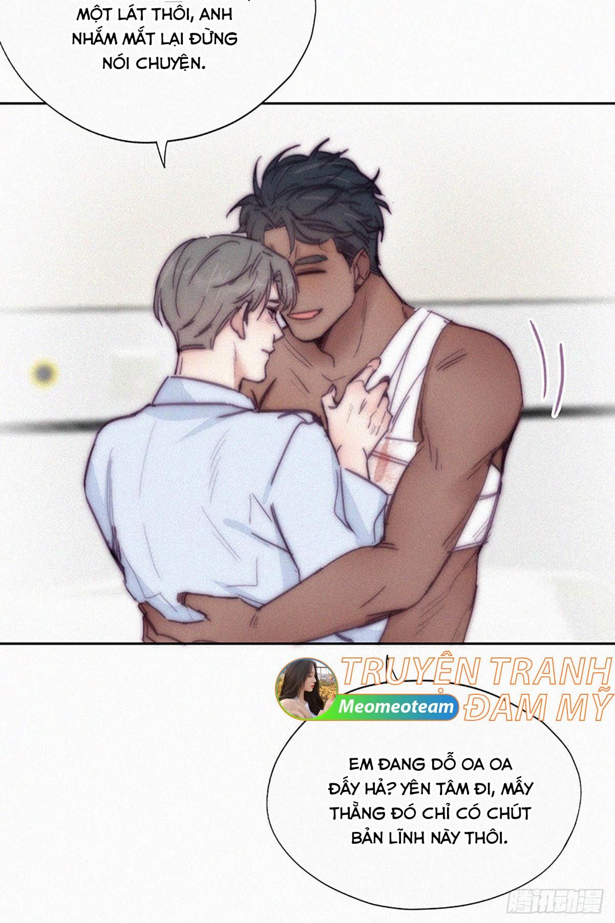 đọc truyện Nghịch Tập Chi Hảo Dựng Nhân Sinh Chương 146 ảnh 13 tại Thiên Thai Truyện