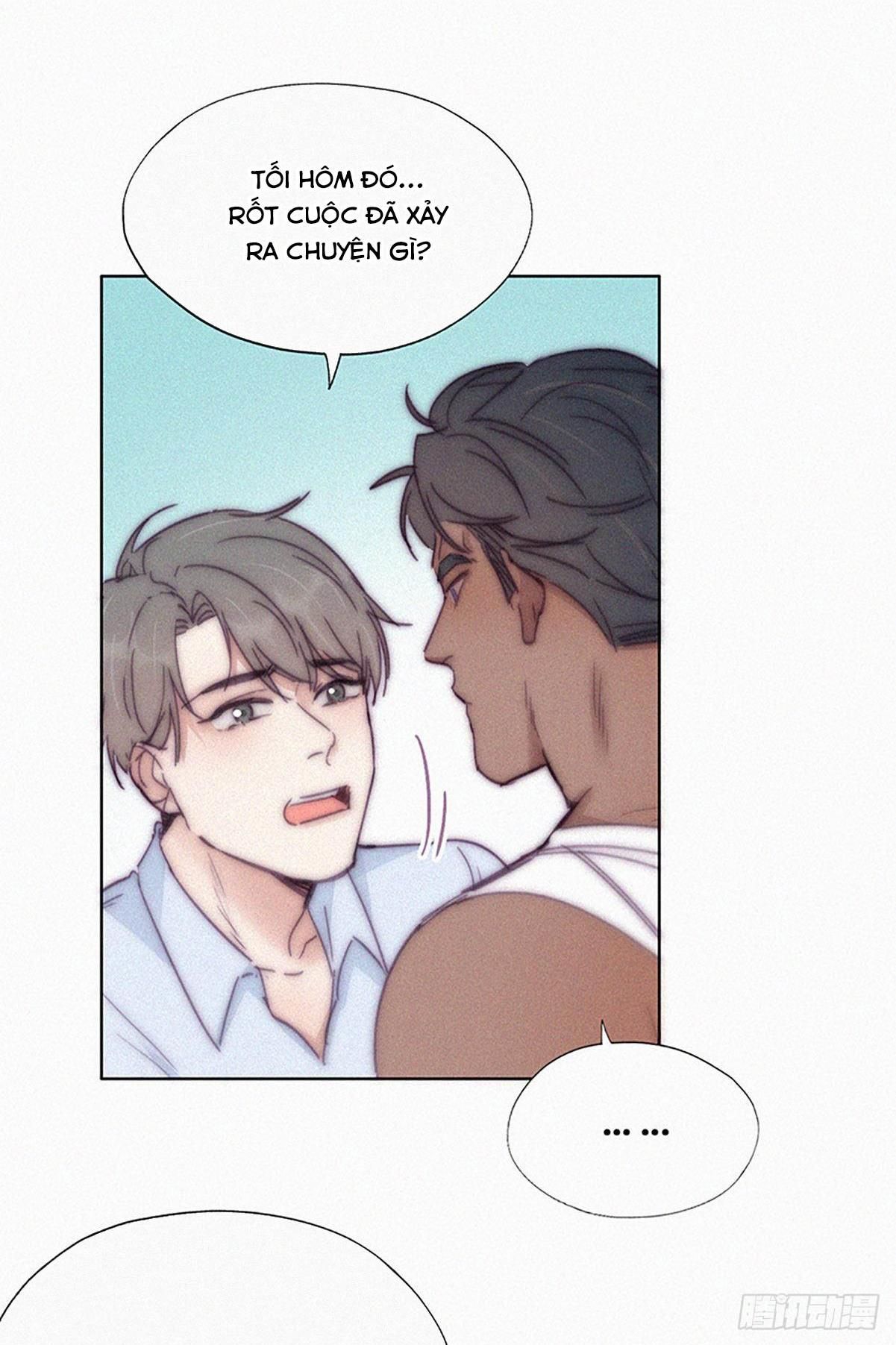 đọc truyện Nghịch Tập Chi Hảo Dựng Nhân Sinh Chương 146 ảnh 14 tại Thiên Thai Truyện