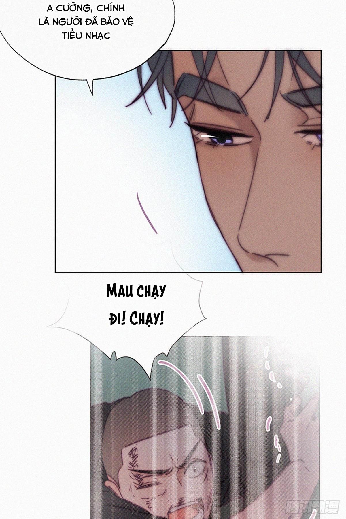 đọc truyện Nghịch Tập Chi Hảo Dựng Nhân Sinh Chương 146 ảnh 15 tại Thiên Thai Truyện