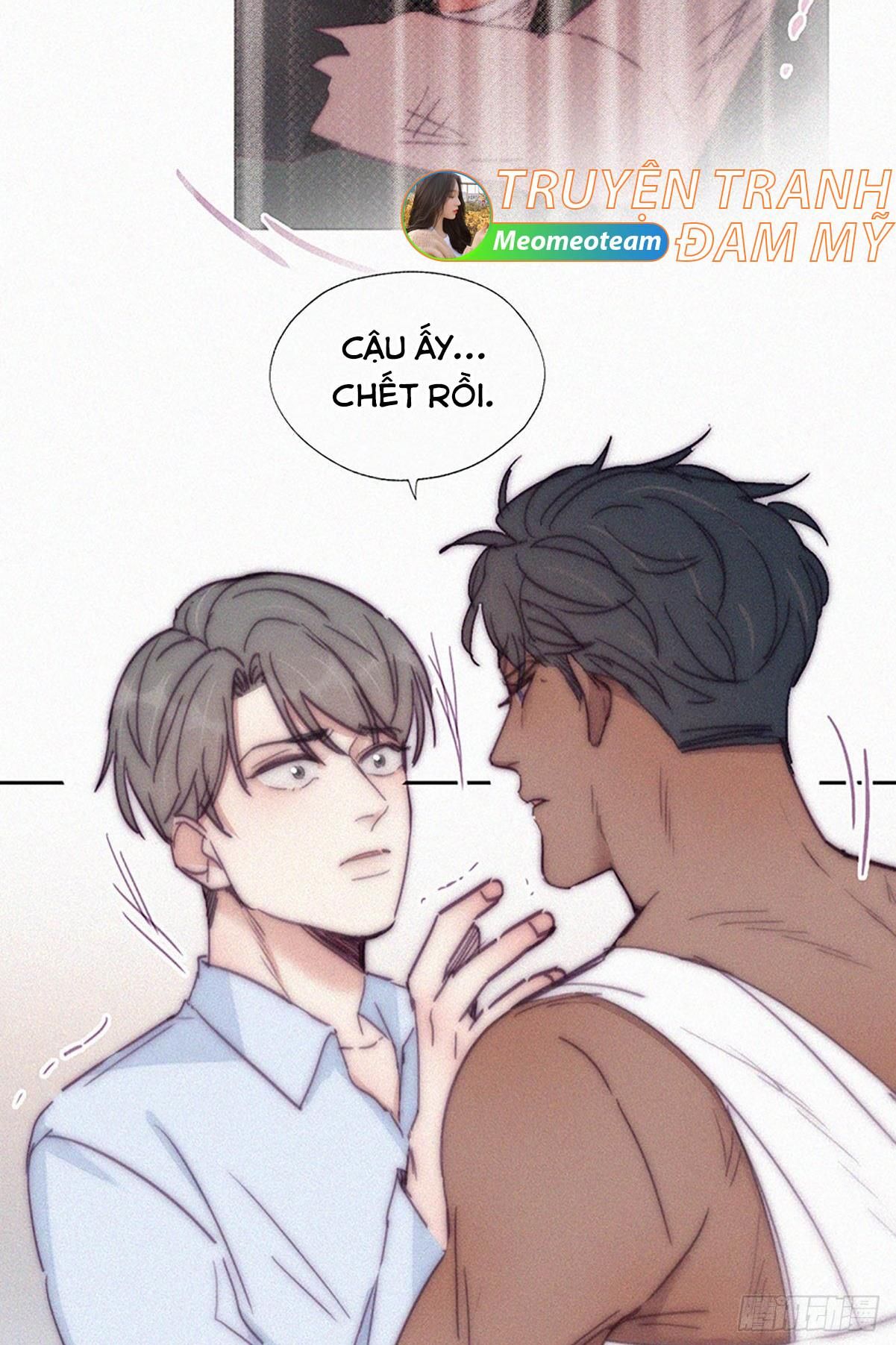 đọc truyện Nghịch Tập Chi Hảo Dựng Nhân Sinh Chương 146 ảnh 16 tại Thiên Thai Truyện