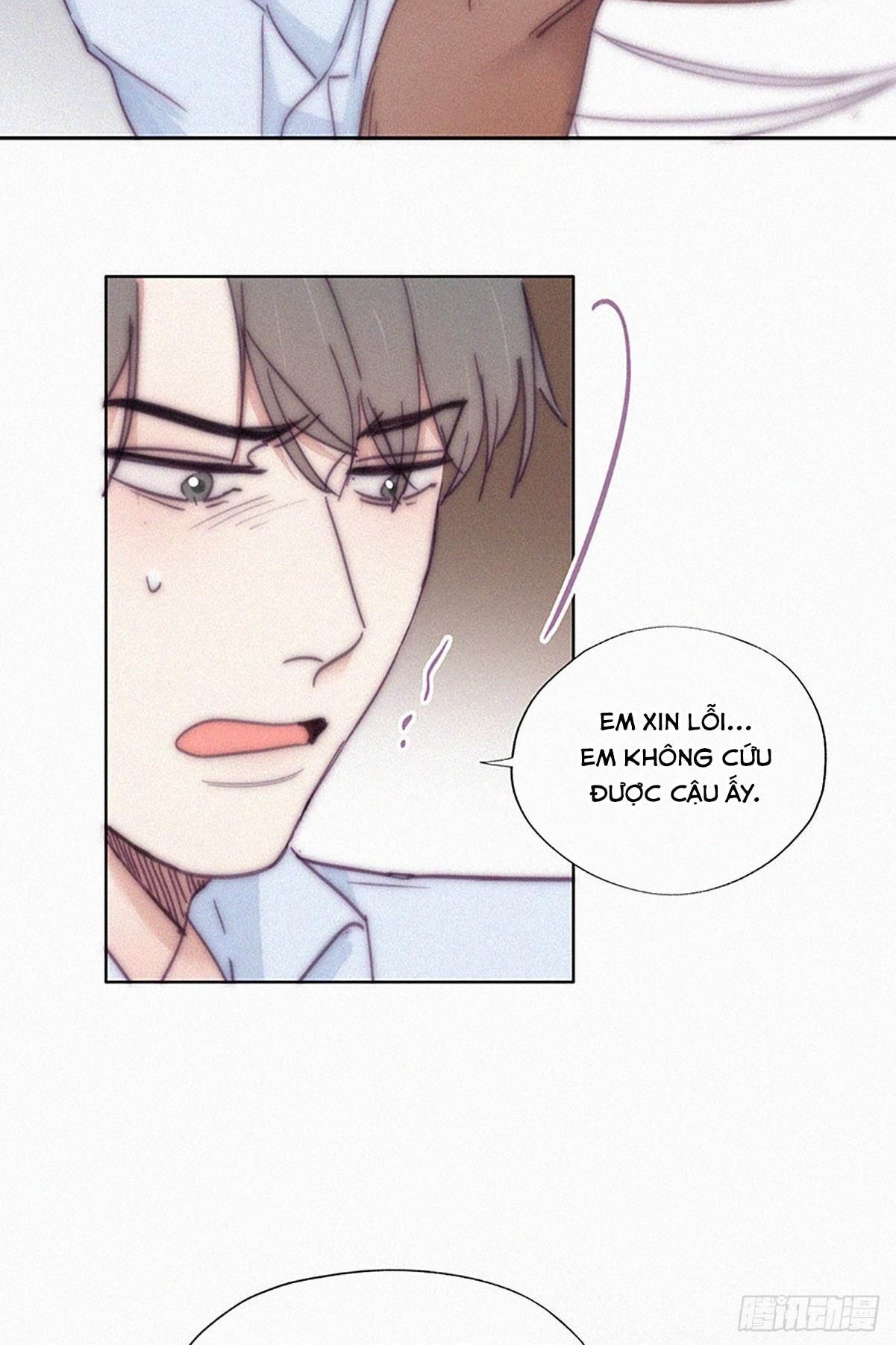 đọc truyện Nghịch Tập Chi Hảo Dựng Nhân Sinh Chương 146 ảnh 17 tại Thiên Thai Truyện